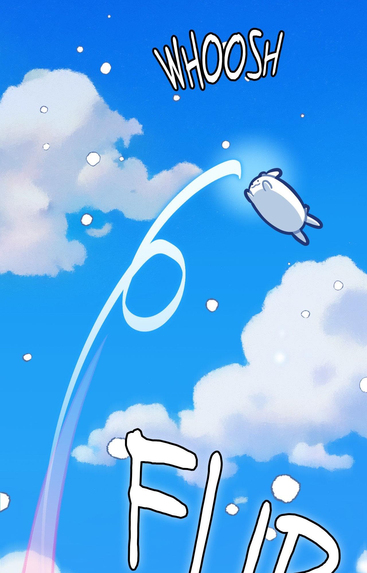 Read Virtual Strangers chapter 66 image 81 on Lezhin