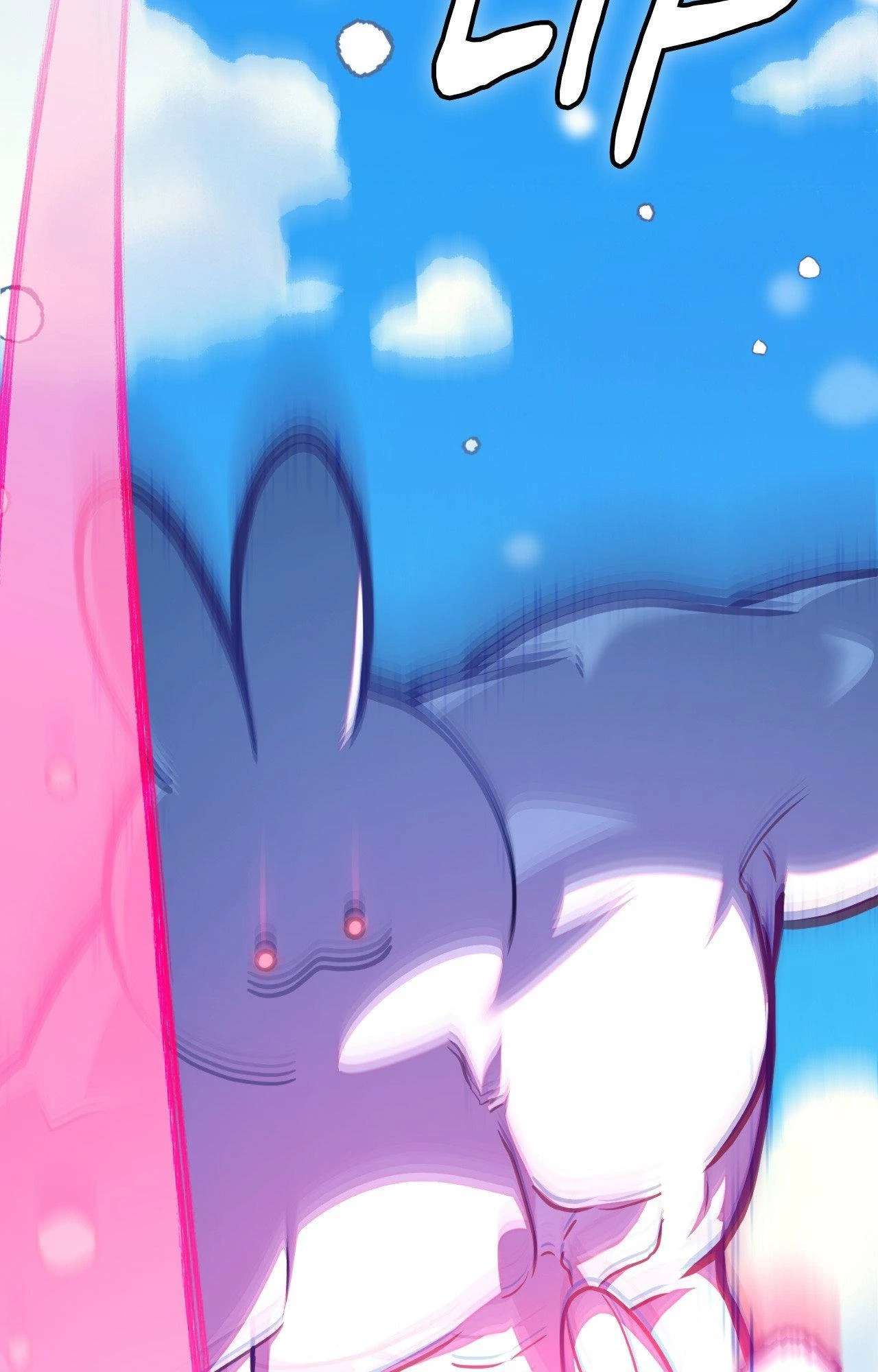 Read Virtual Strangers chapter 66 image 82 on Lezhin