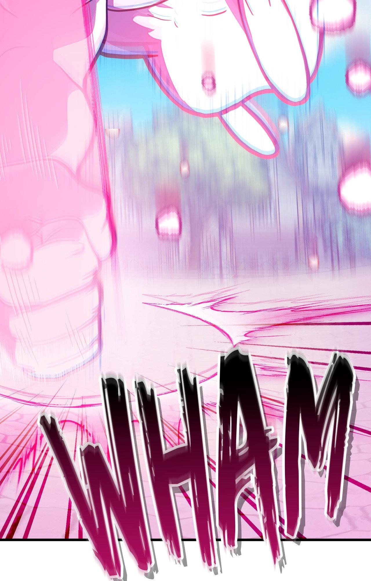 Read Virtual Strangers chapter 66 image 83 on Lezhin