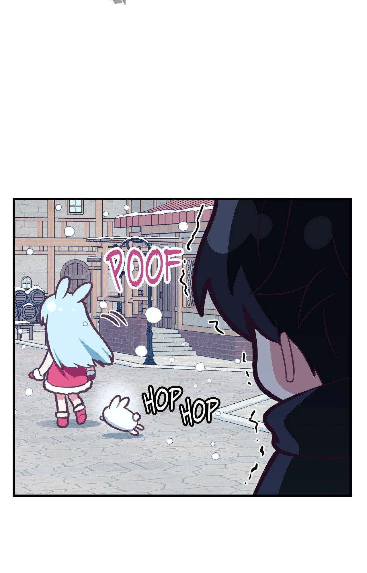 Read Virtual Strangers chapter 66 image 84 on Lezhin