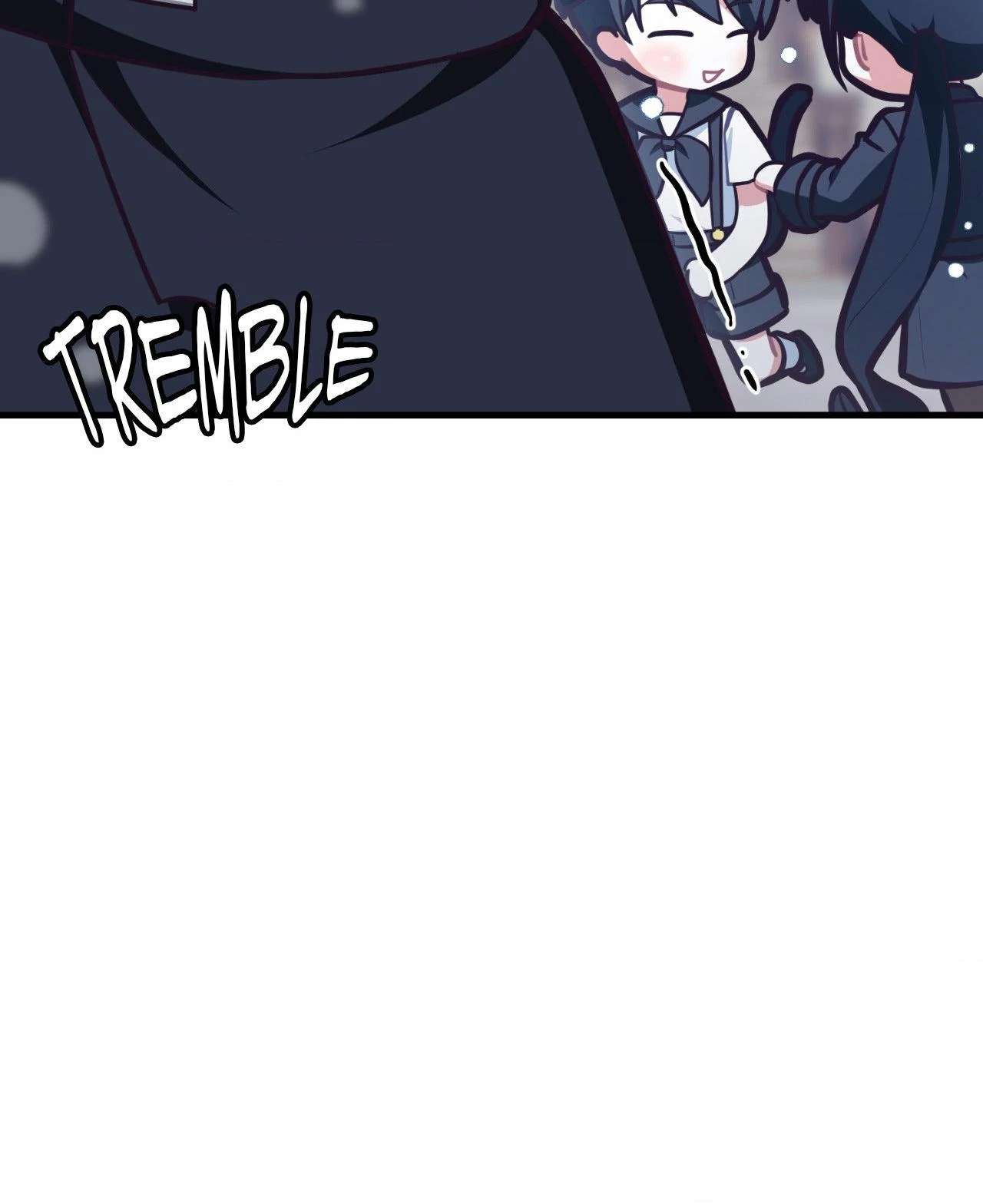 Read Virtual Strangers chapter 66 image 86 on Lezhin