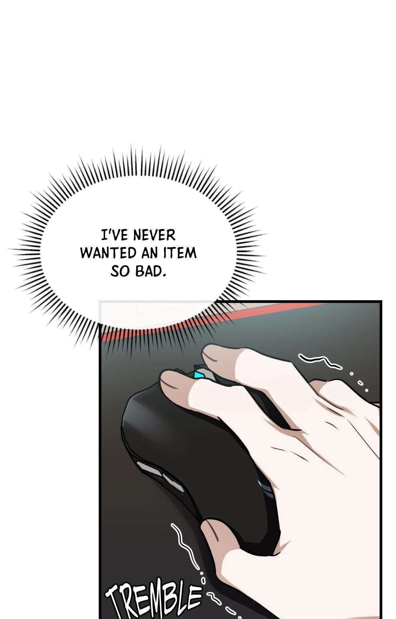 Read Virtual Strangers chapter 66 image 87 on Lezhin