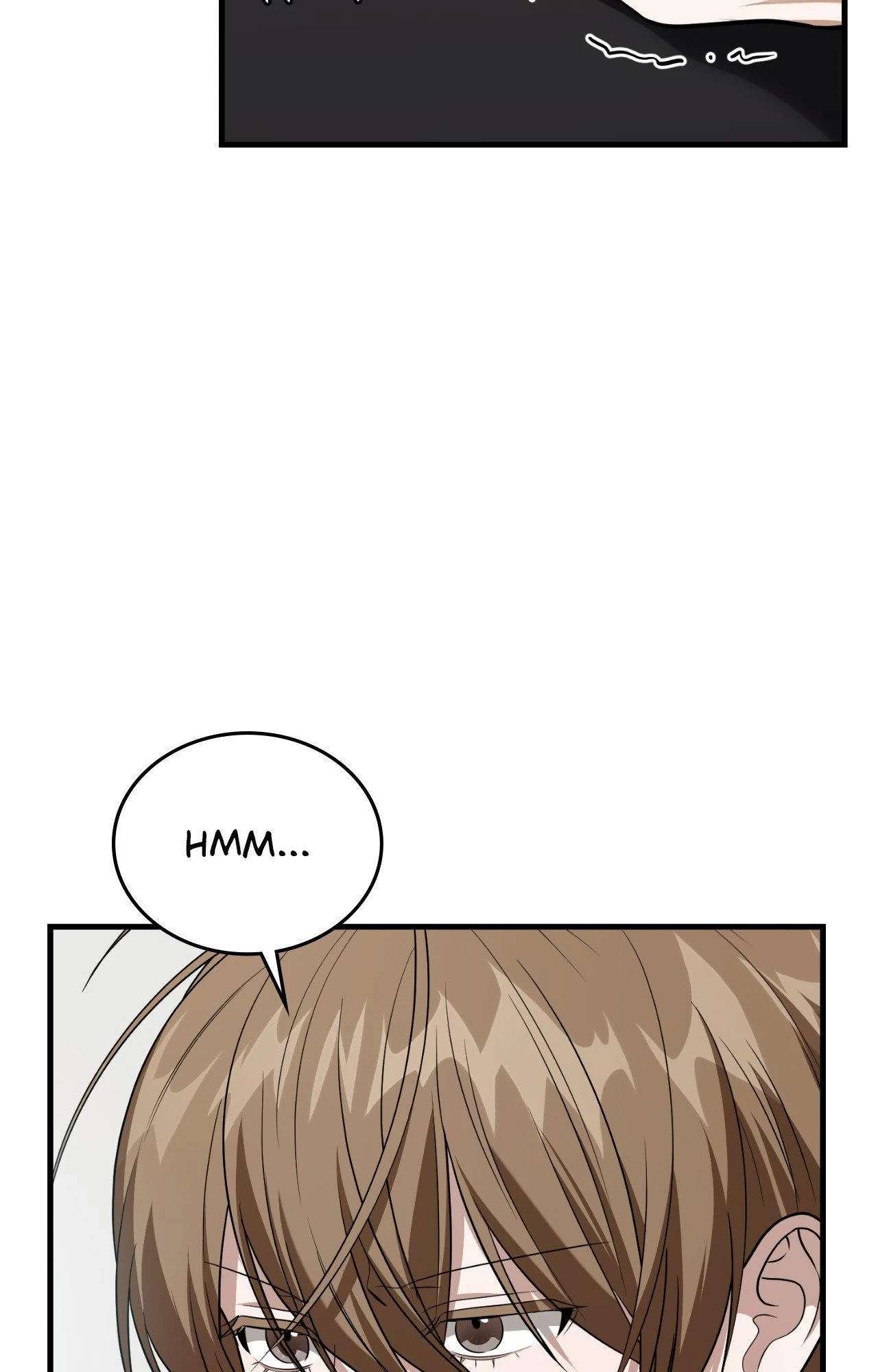 Read Virtual Strangers chapter 66 image 88 on Lezhin