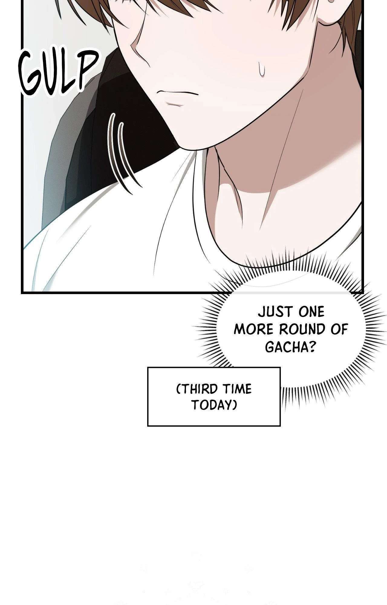 Read Virtual Strangers chapter 66 image 89 on Lezhin