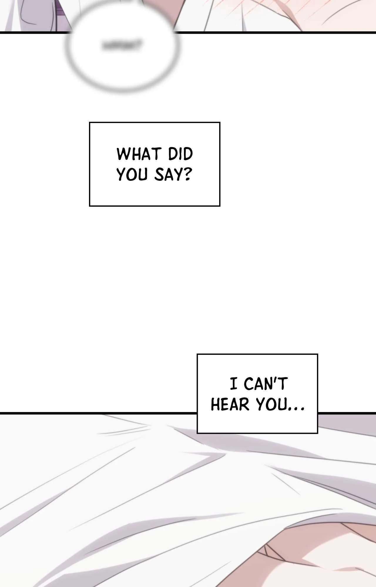 Read Virtual Strangers chapter 66 image 9 on Lezhin