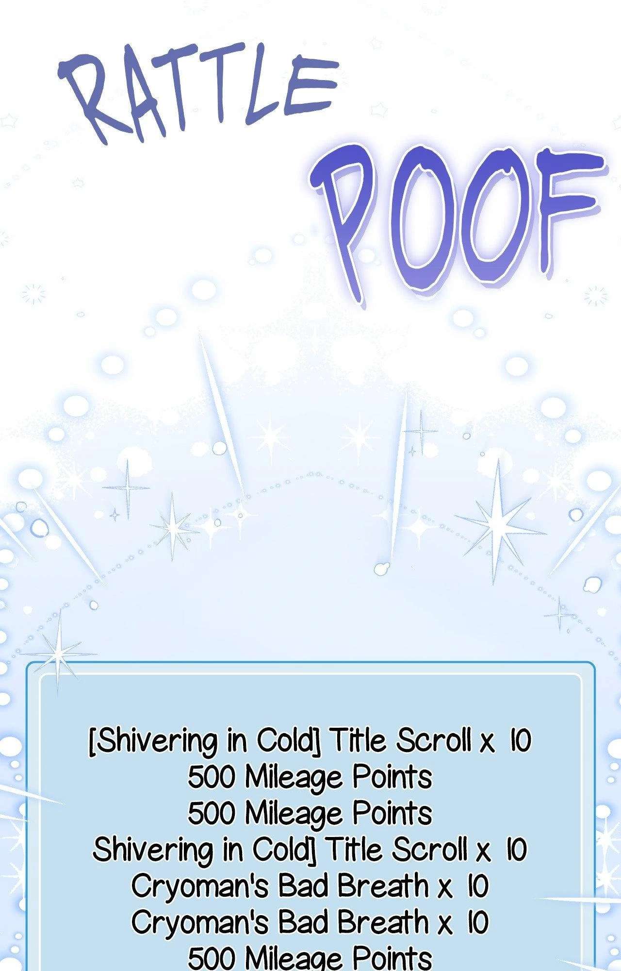 Read Virtual Strangers chapter 66 image 90 on Lezhin