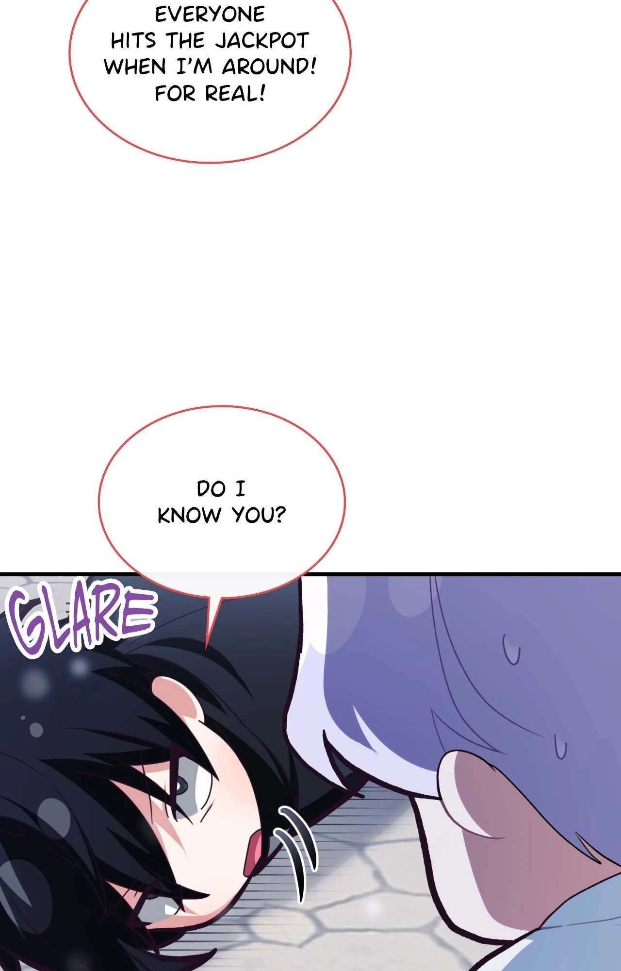 Read Virtual Strangers chapter 66 image 97 on Lezhin