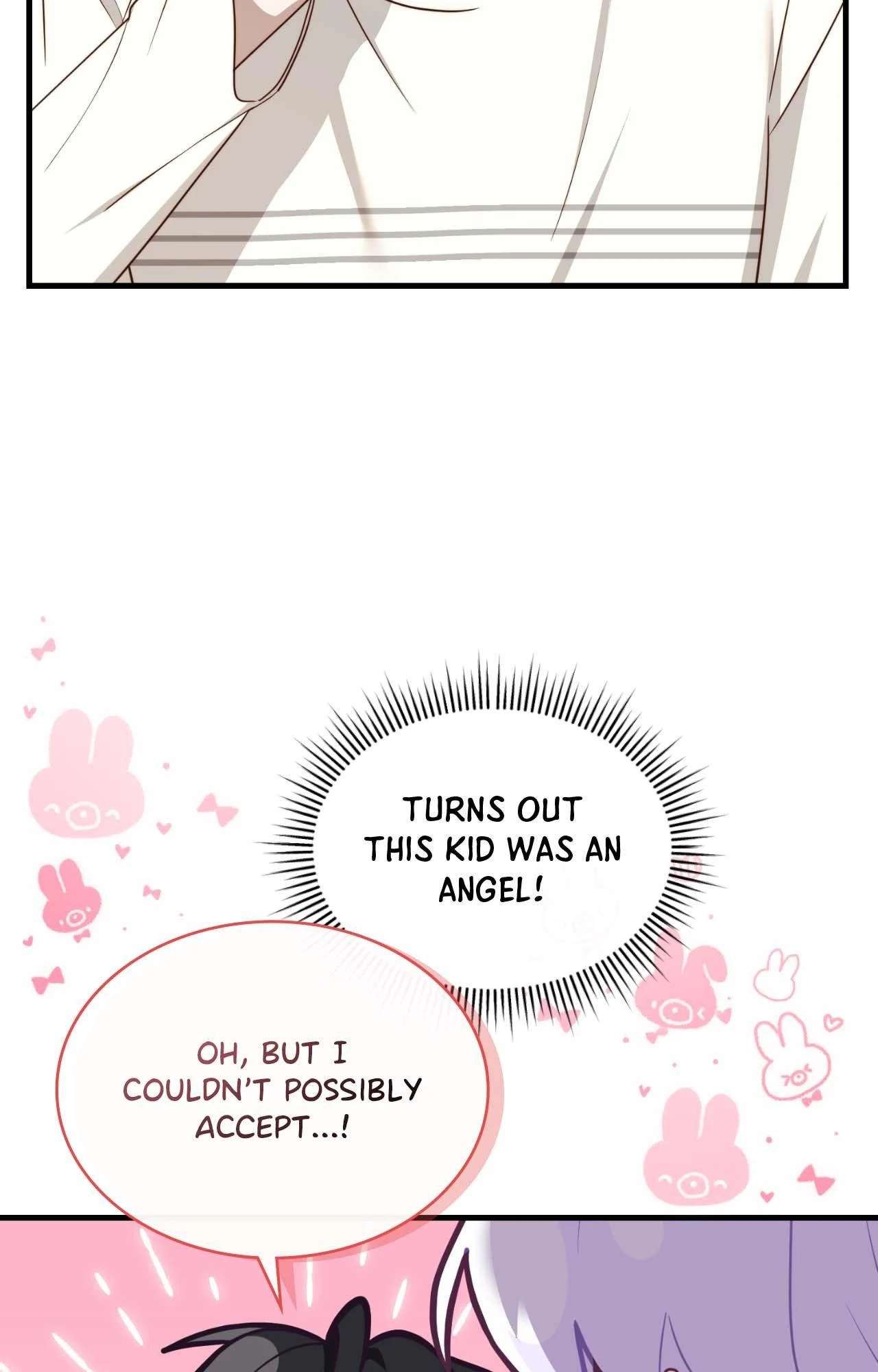 Read Virtual Strangers chapter 67 image 10 on Lezhin