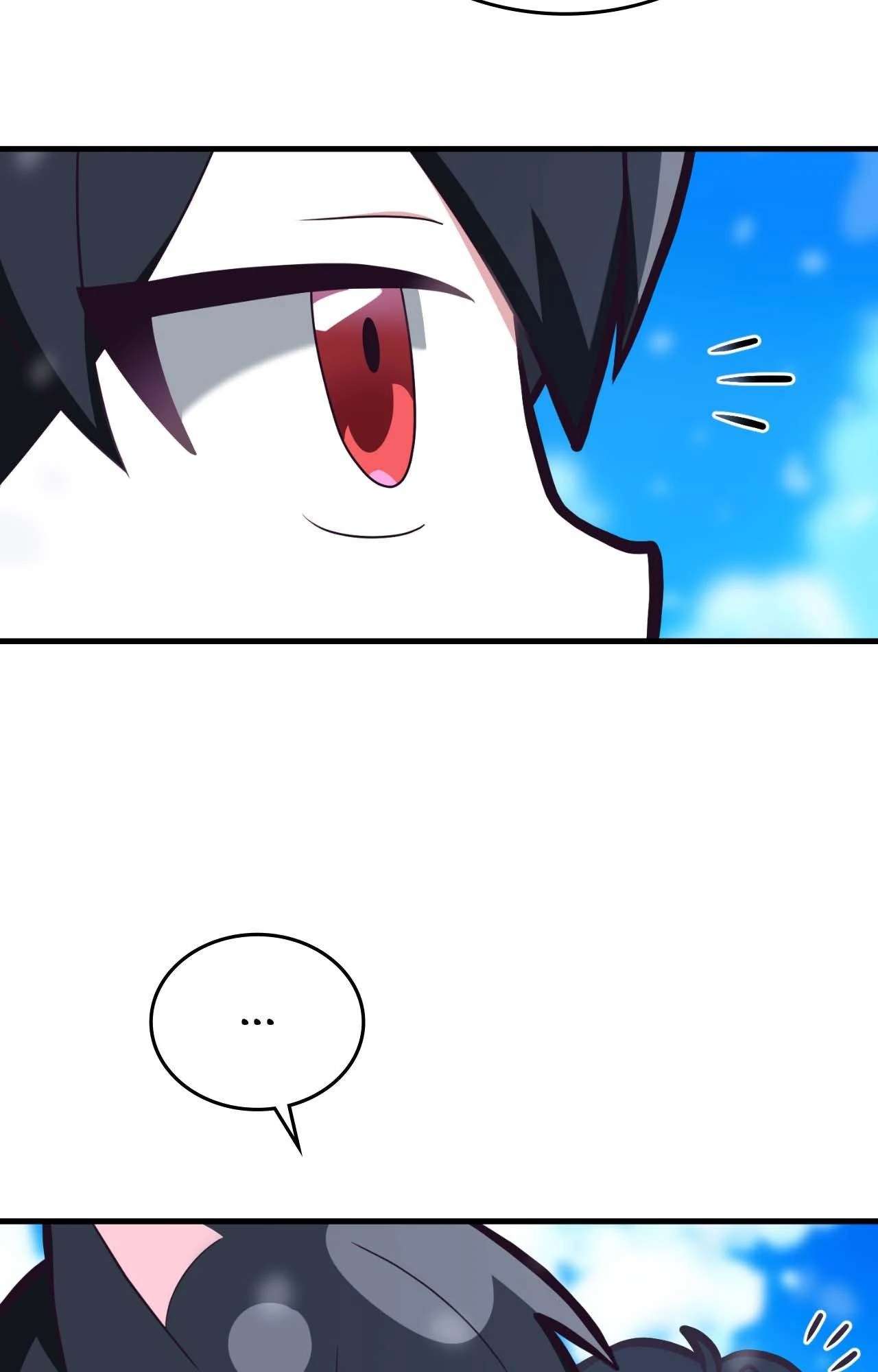 Read Virtual Strangers chapter 67 image 100 on Lezhin
