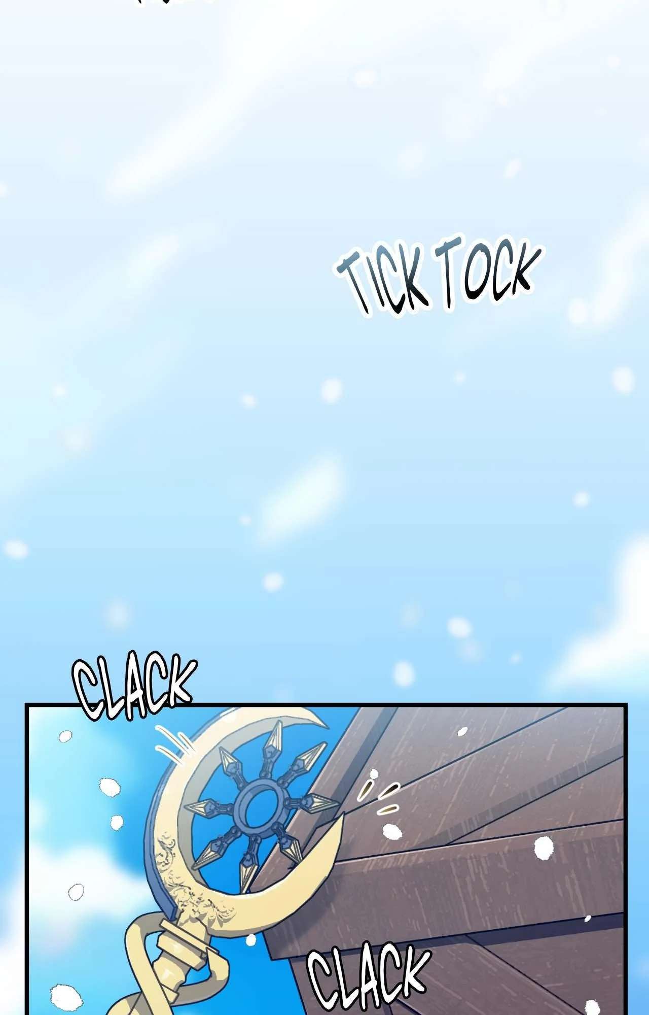 Read Virtual Strangers chapter 67 image 102 on Lezhin
