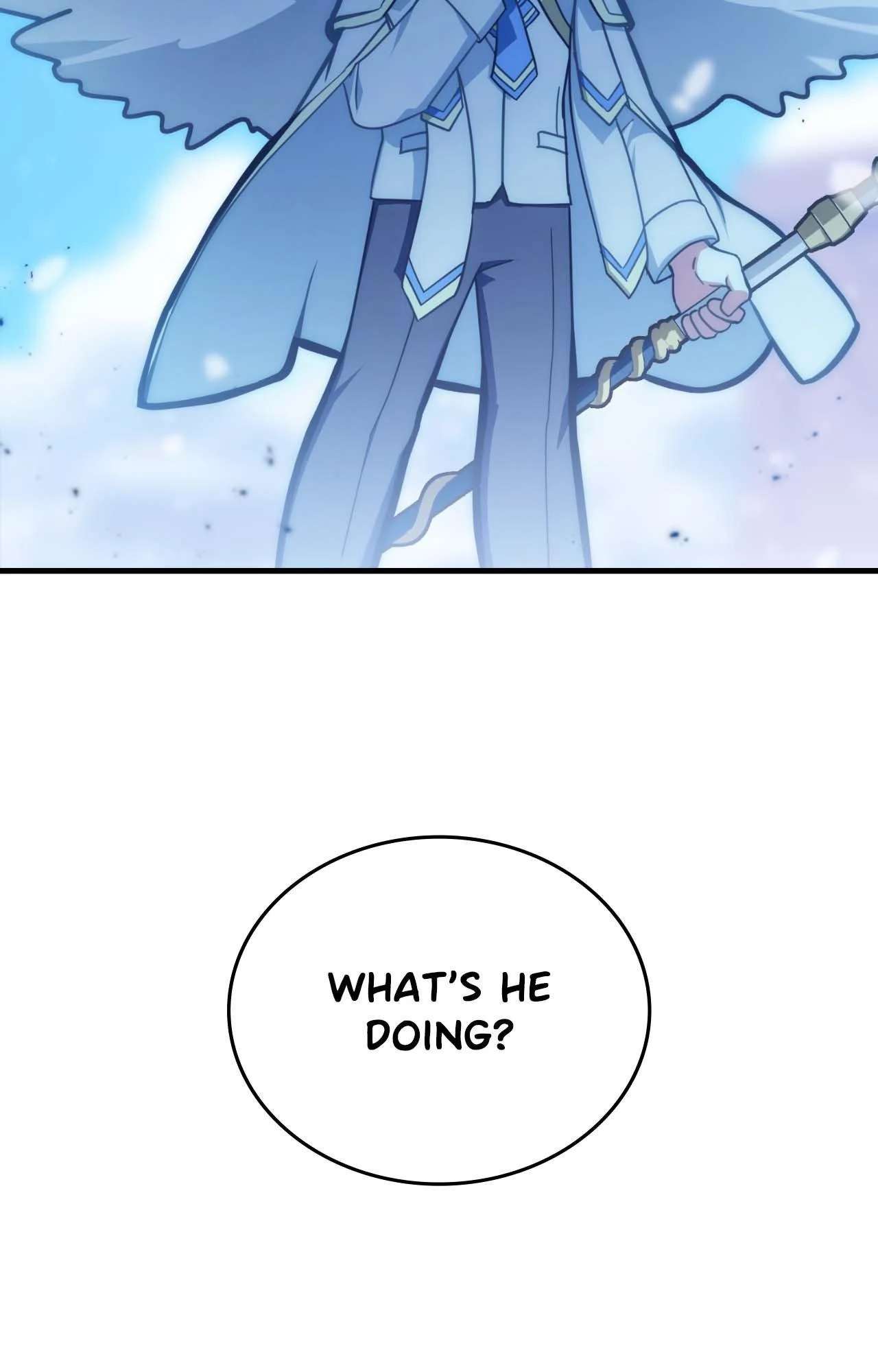 Read Virtual Strangers chapter 67 image 104 on Lezhin