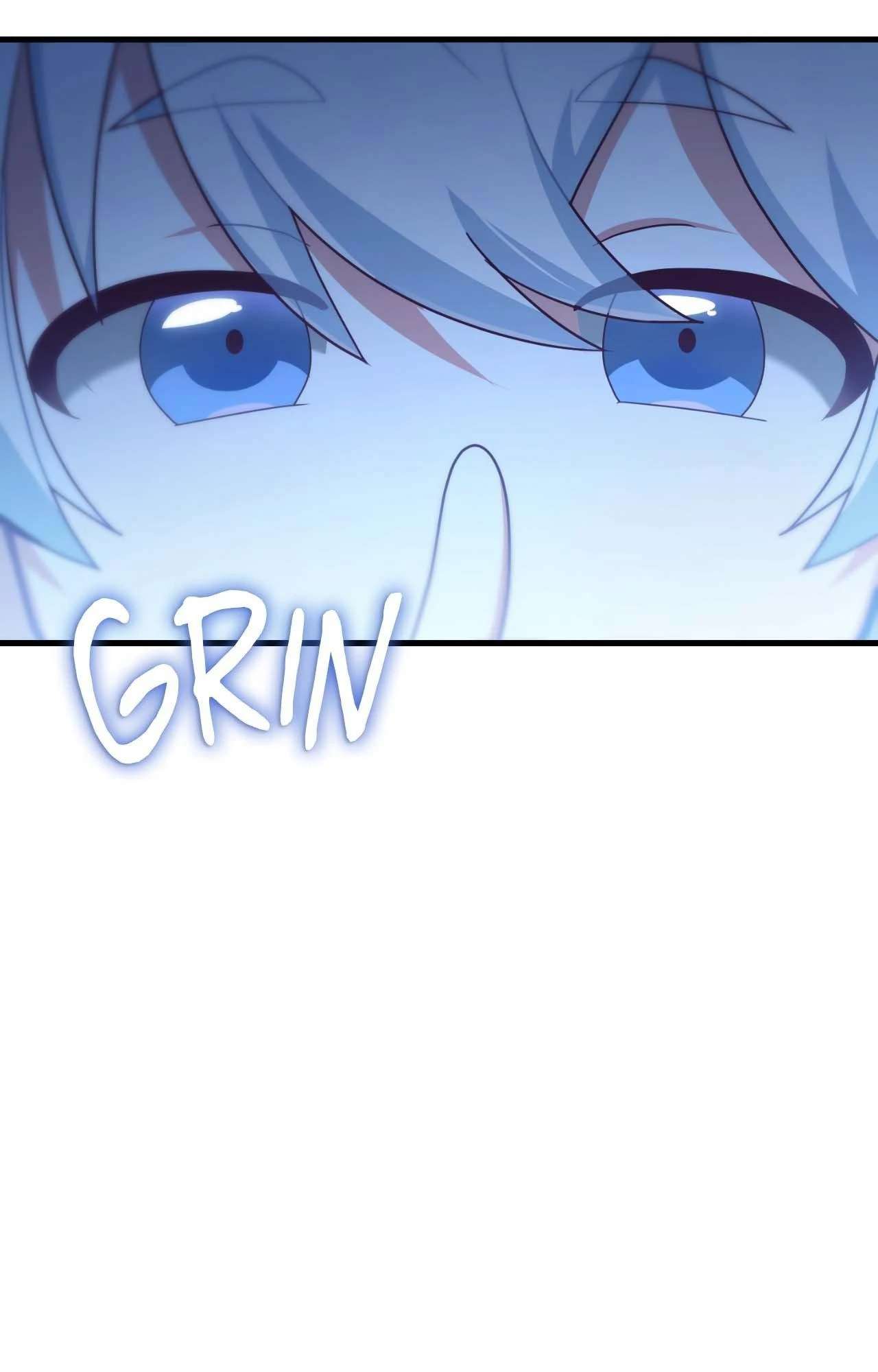 Read Virtual Strangers chapter 67 image 105 on Lezhin