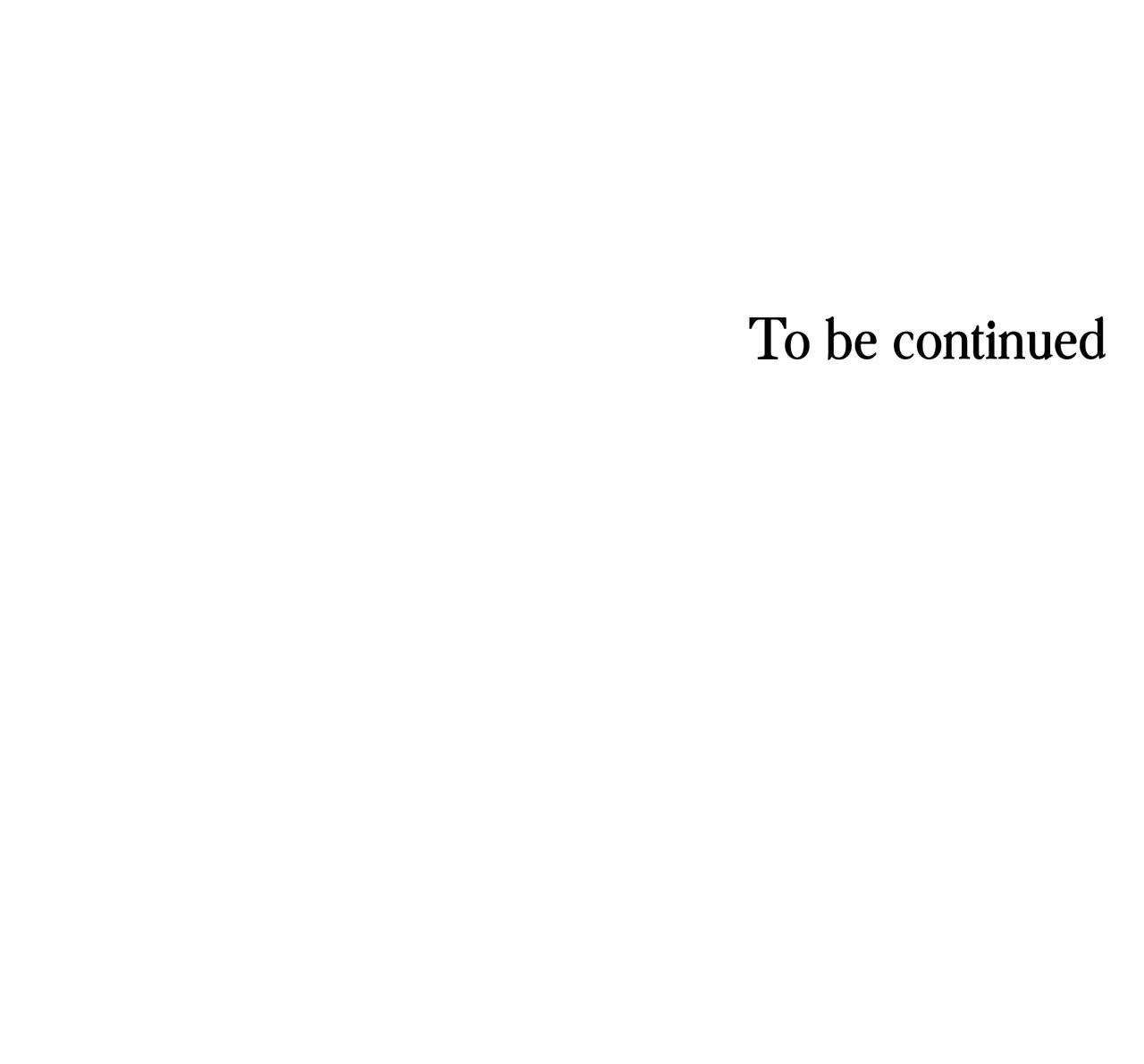 Read Virtual Strangers chapter 67 image 107 on Lezhin
