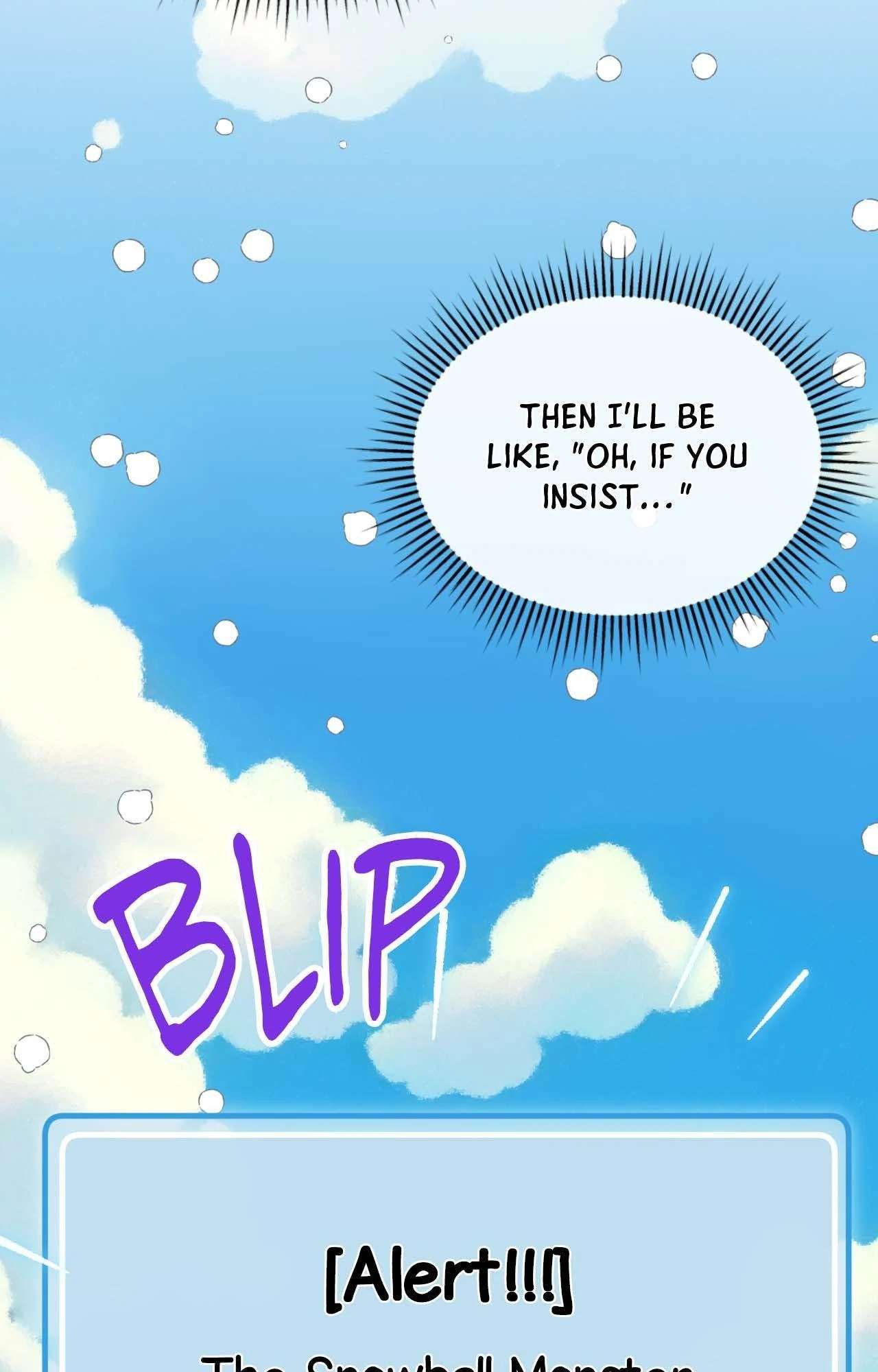 Read Virtual Strangers chapter 67 image 12 on Lezhin