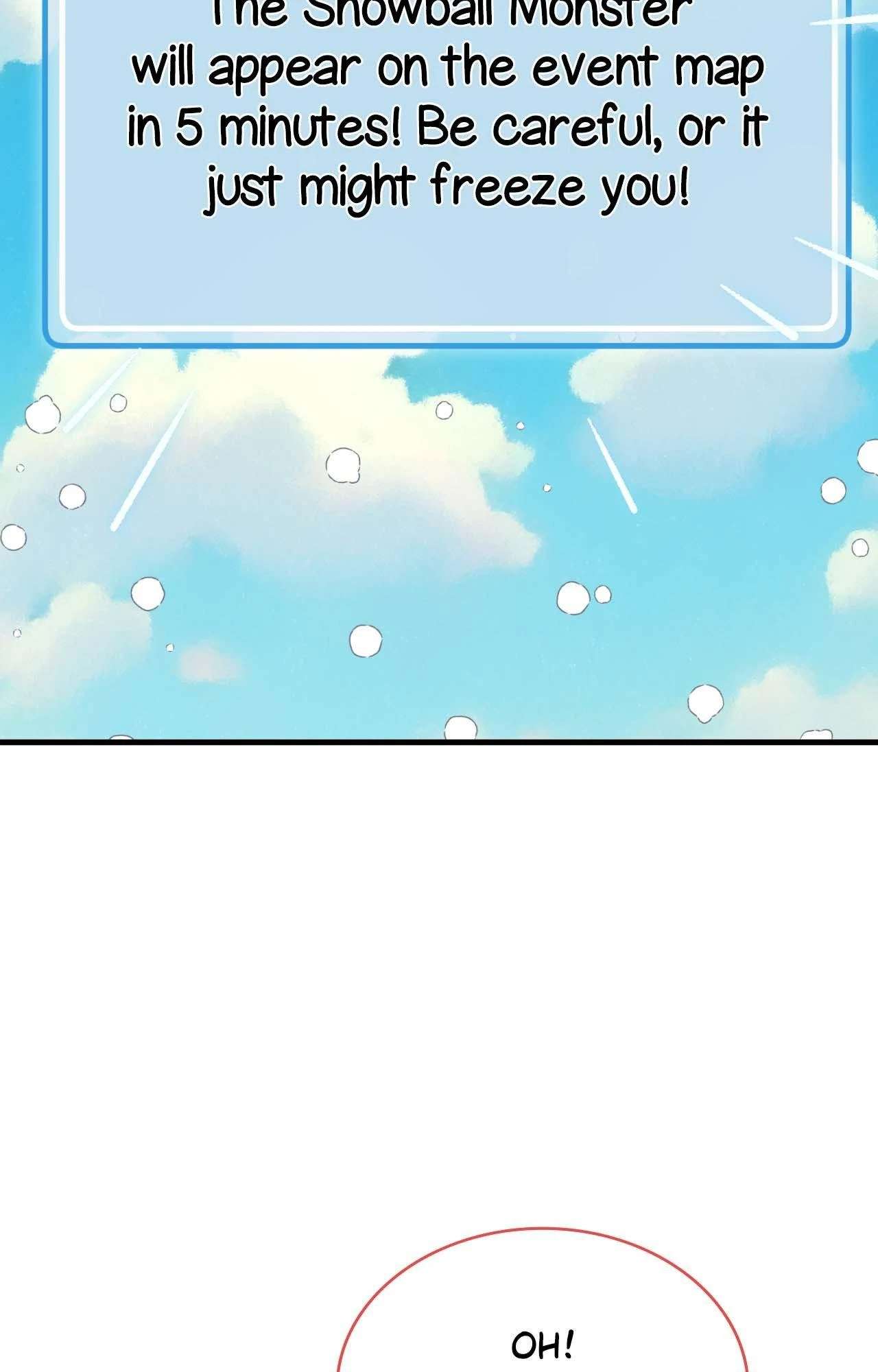 Read Virtual Strangers chapter 67 image 13 on Lezhin