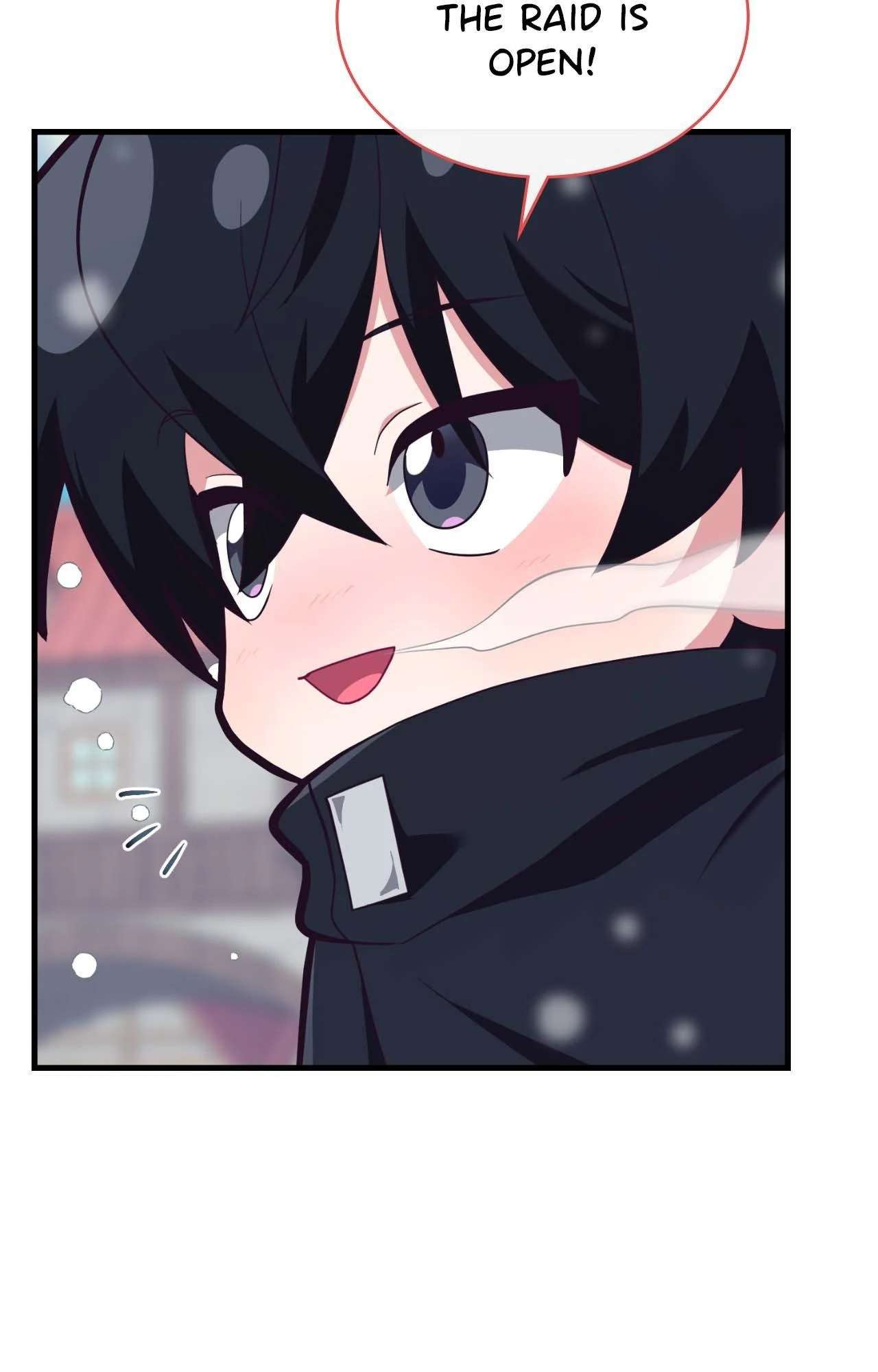 Read Virtual Strangers chapter 67 image 14 on Lezhin