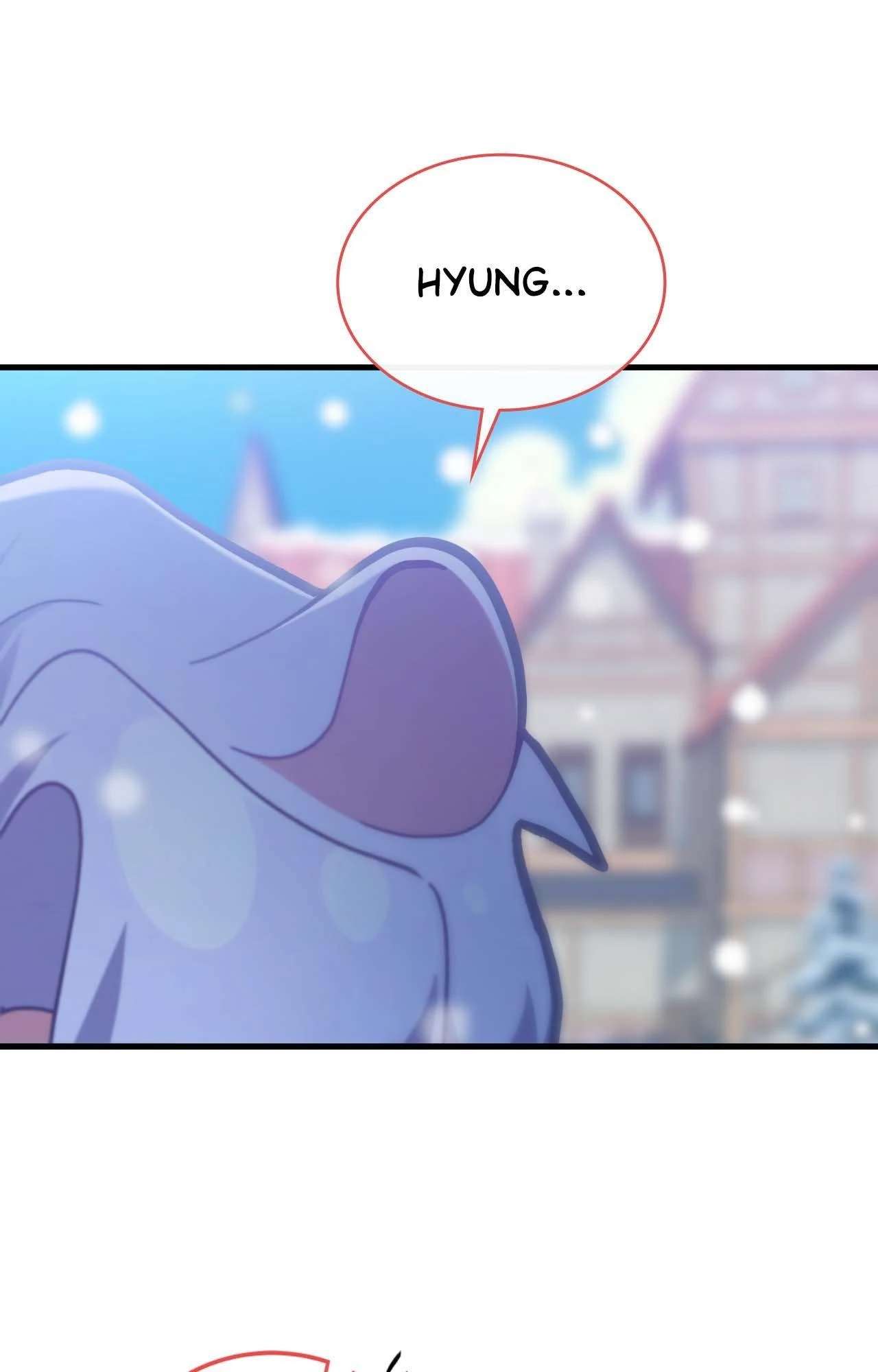Read Virtual Strangers chapter 67 image 15 on Lezhin