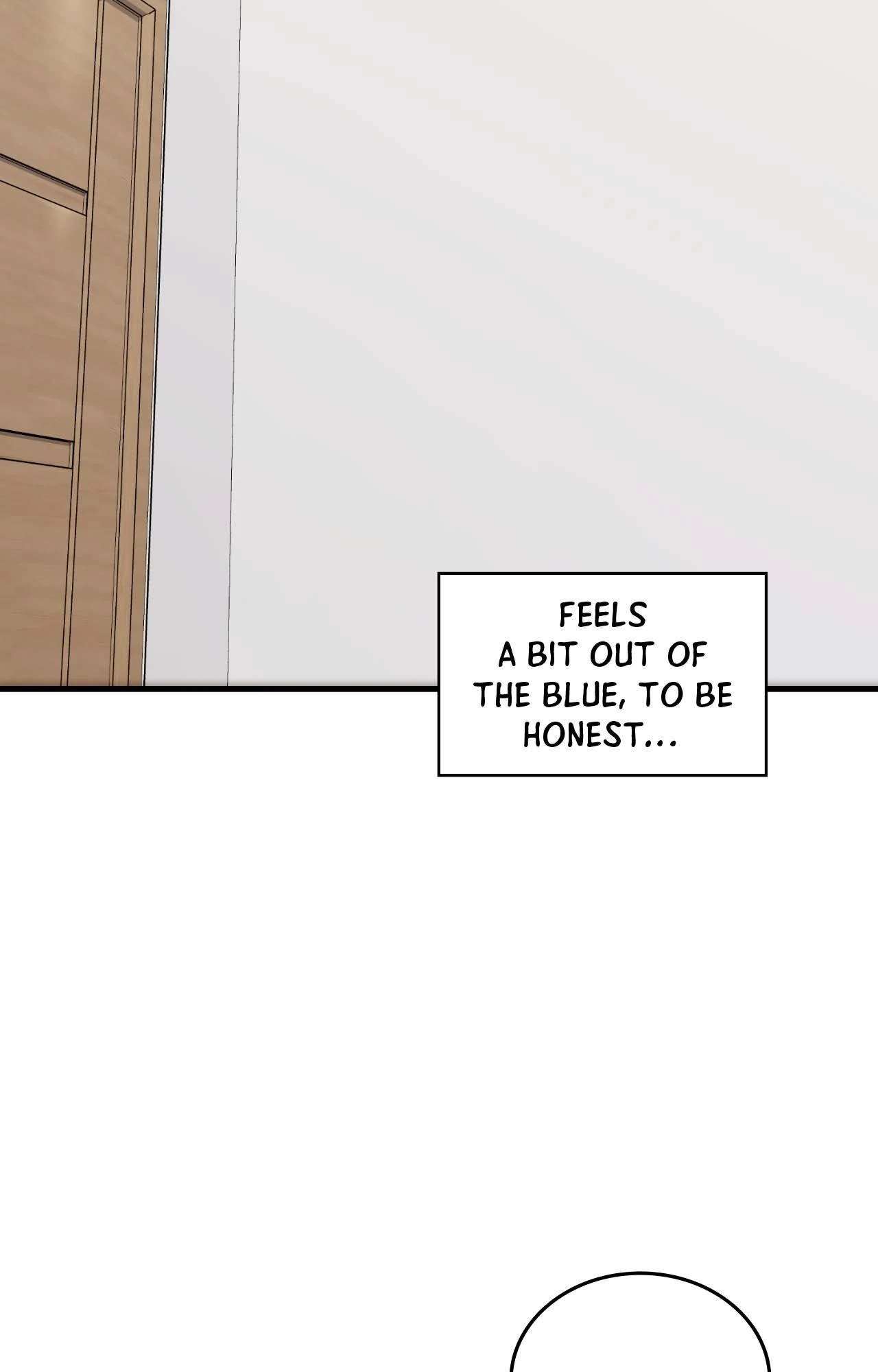 Read Virtual Strangers chapter 67 image 22 on Lezhin