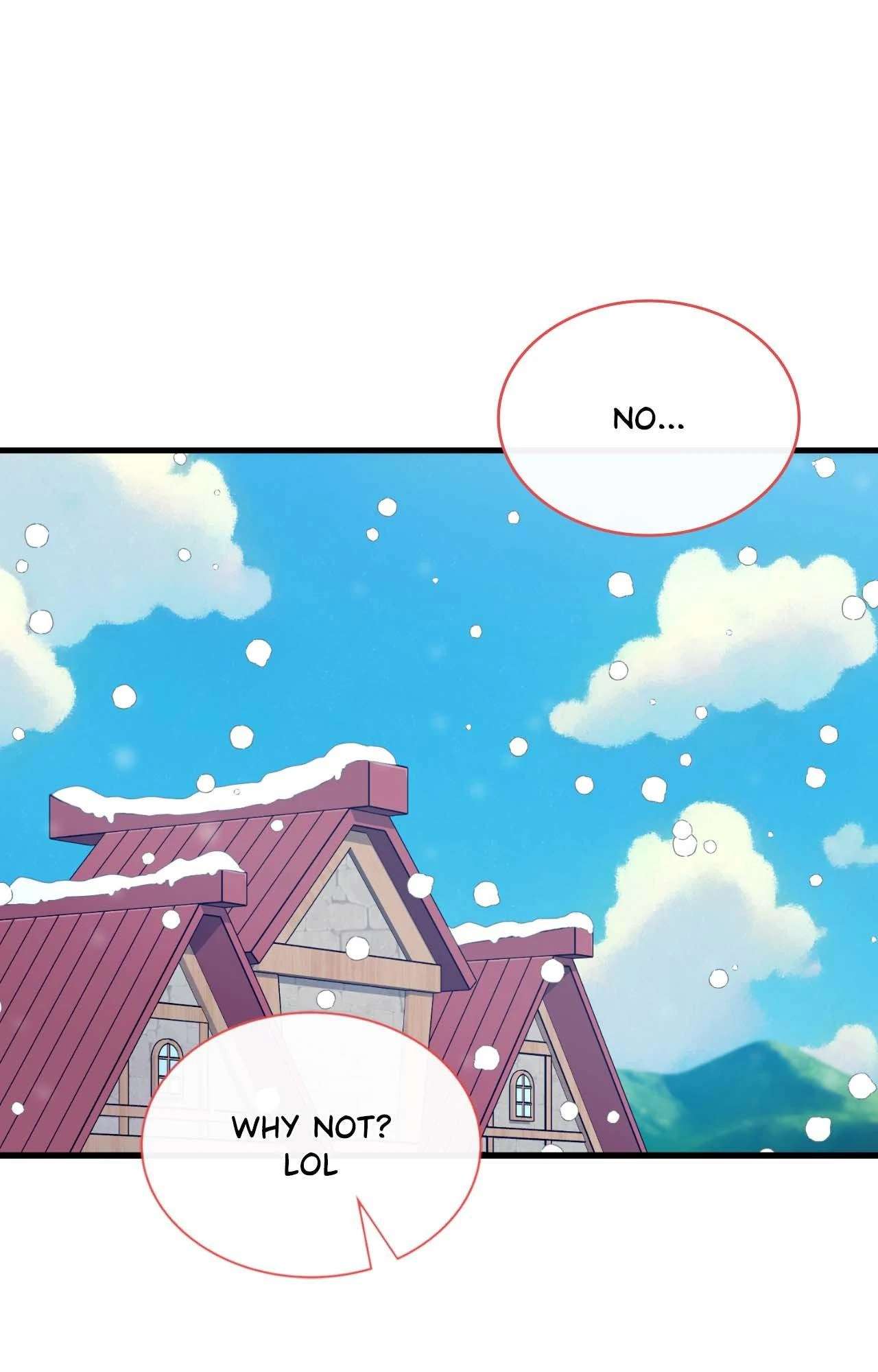 Read Virtual Strangers chapter 67 image 24 on Lezhin
