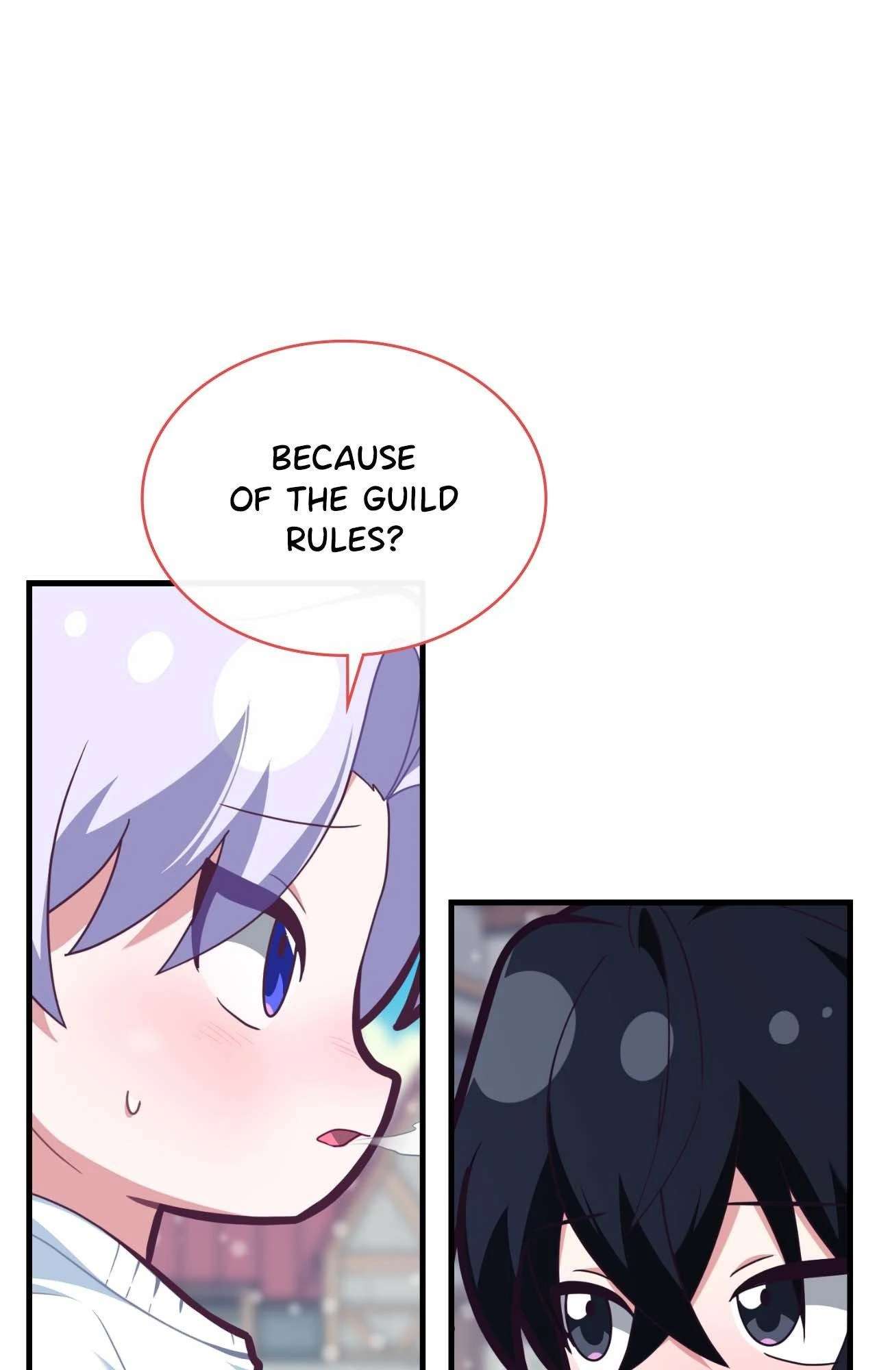Read Virtual Strangers chapter 67 image 26 on Lezhin