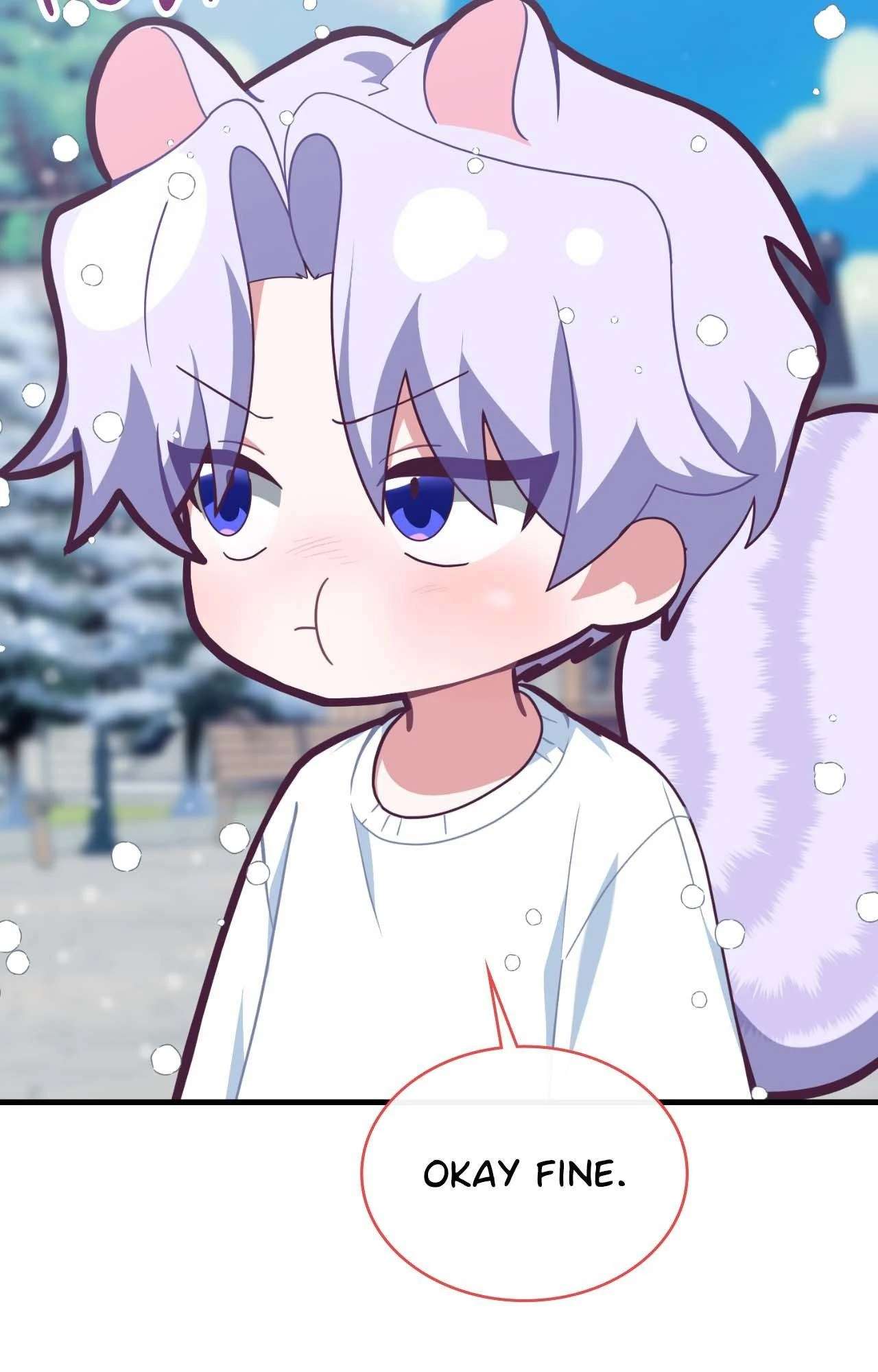 Read Virtual Strangers chapter 67 image 31 on Lezhin