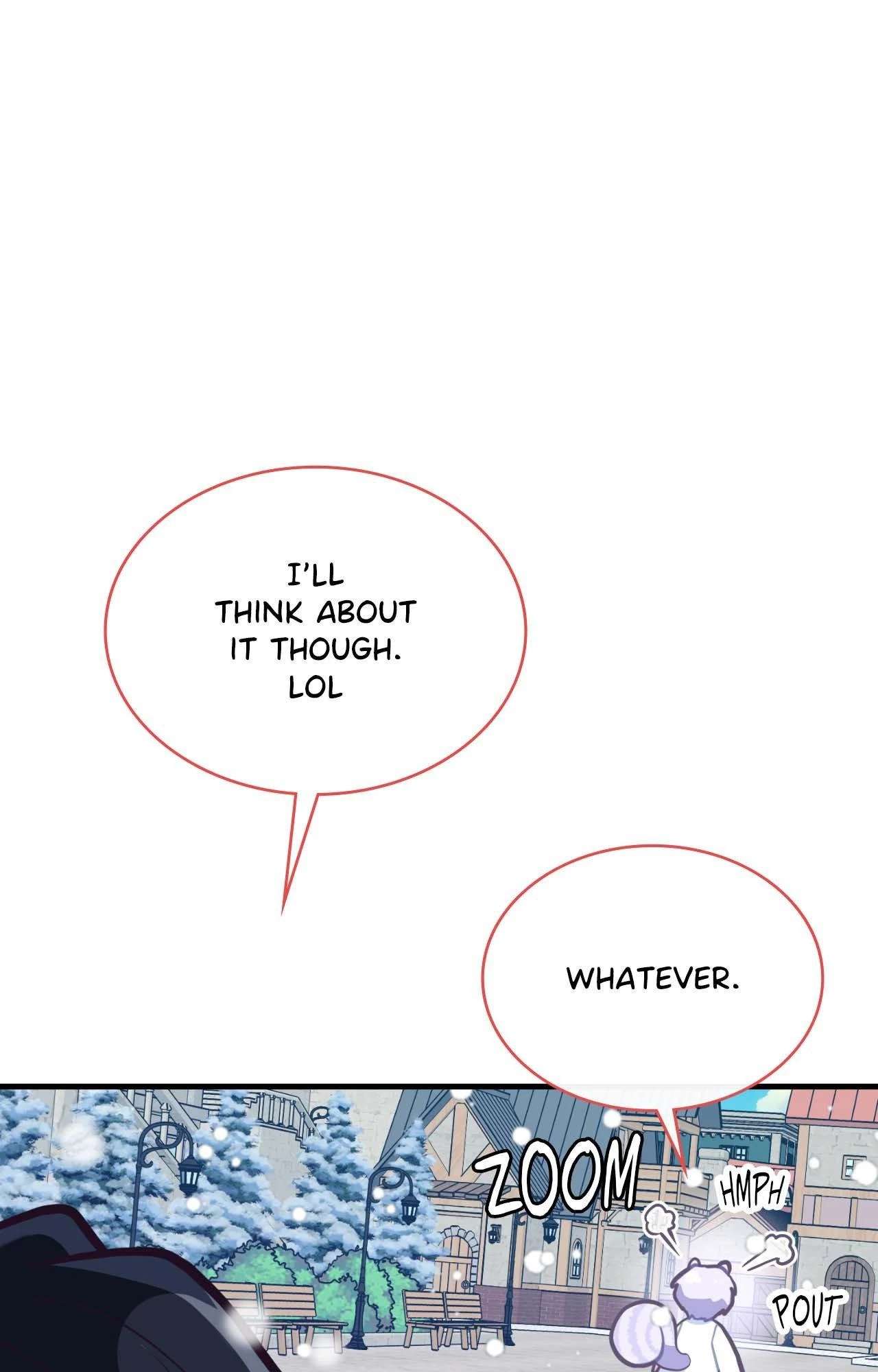 Read Virtual Strangers chapter 67 image 32 on Lezhin