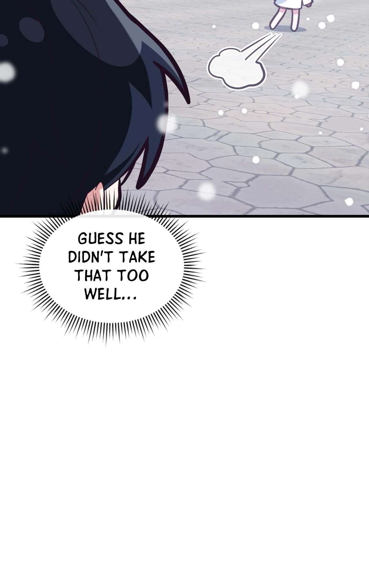Read Virtual Strangers chapter 67 image 33 on Lezhin