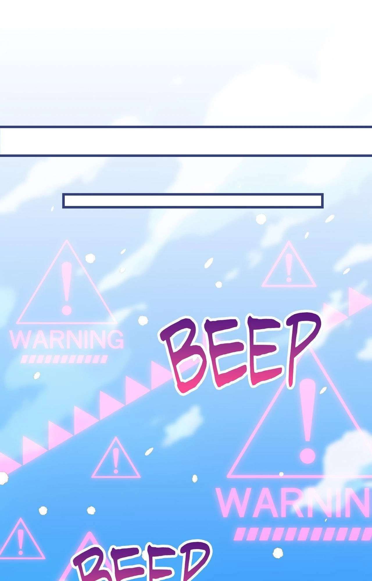 Read Virtual Strangers chapter 67 image 35 on Lezhin