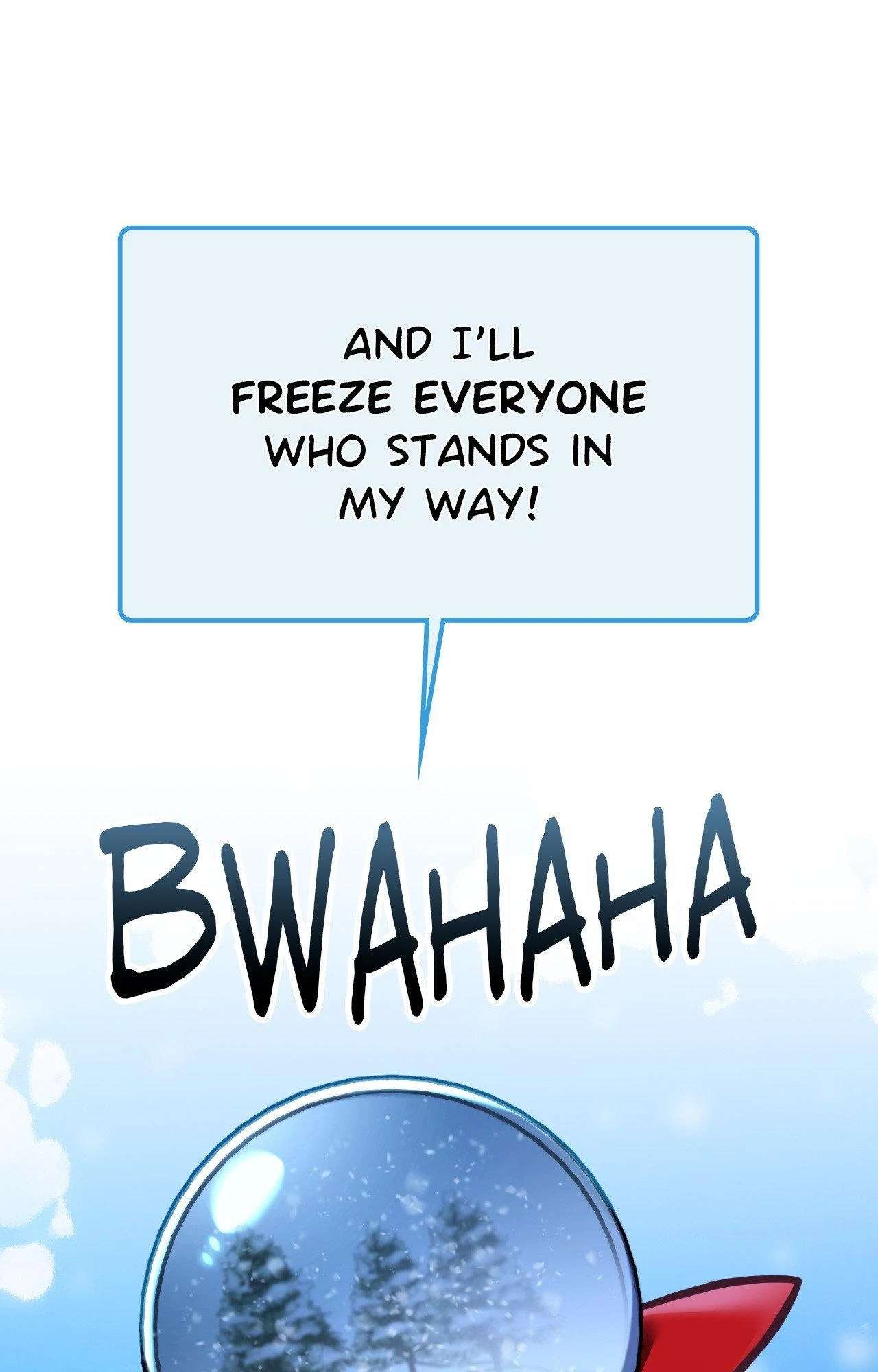 Read Virtual Strangers chapter 67 image 38 on Lezhin