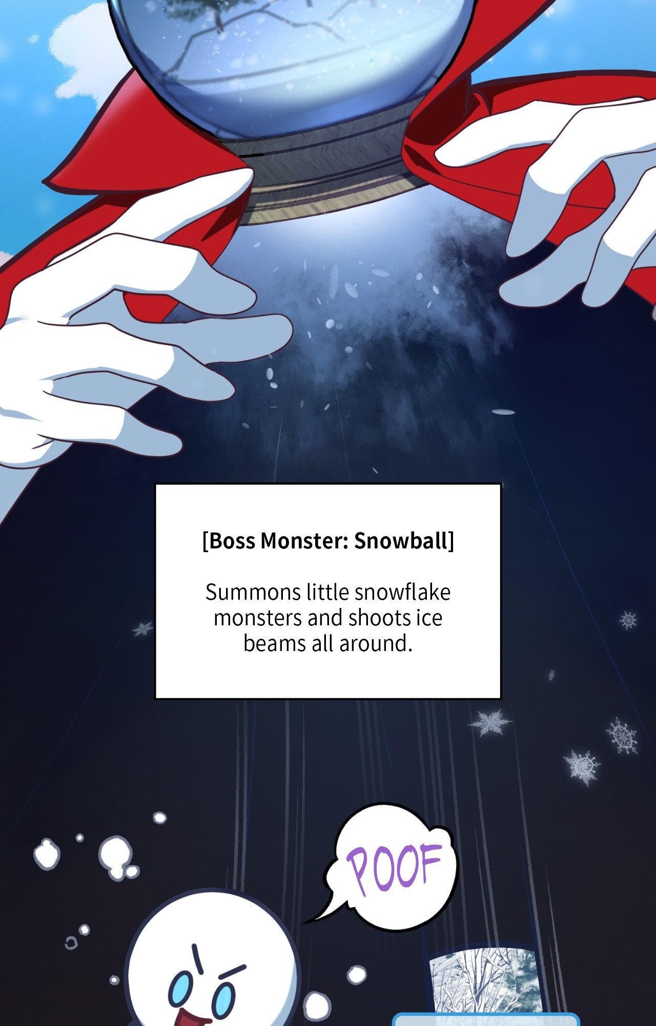 Read Virtual Strangers chapter 67 image 39 on Lezhin