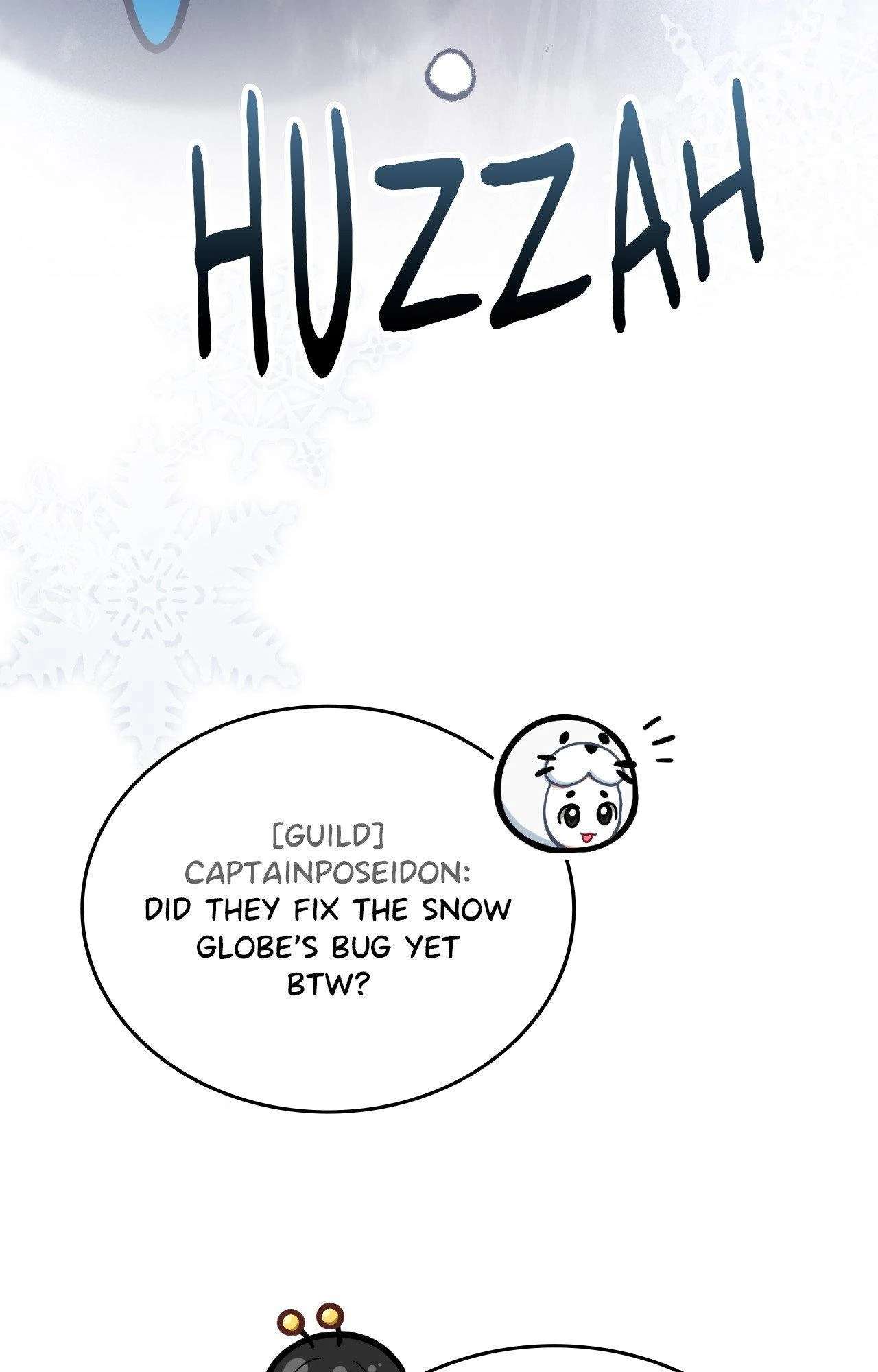 Read Virtual Strangers chapter 67 image 41 on Lezhin