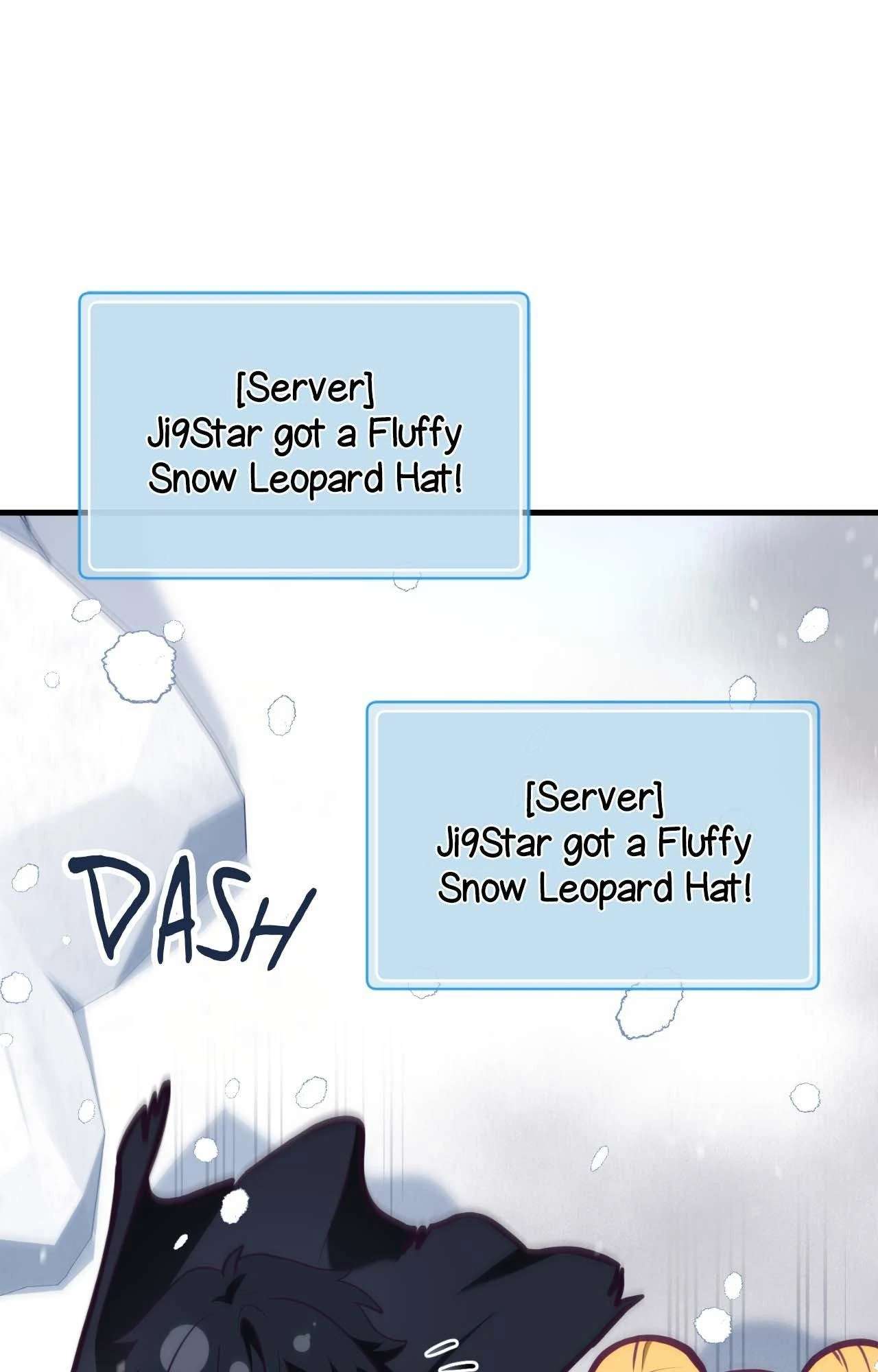 Read Virtual Strangers chapter 67 image 48 on Lezhin