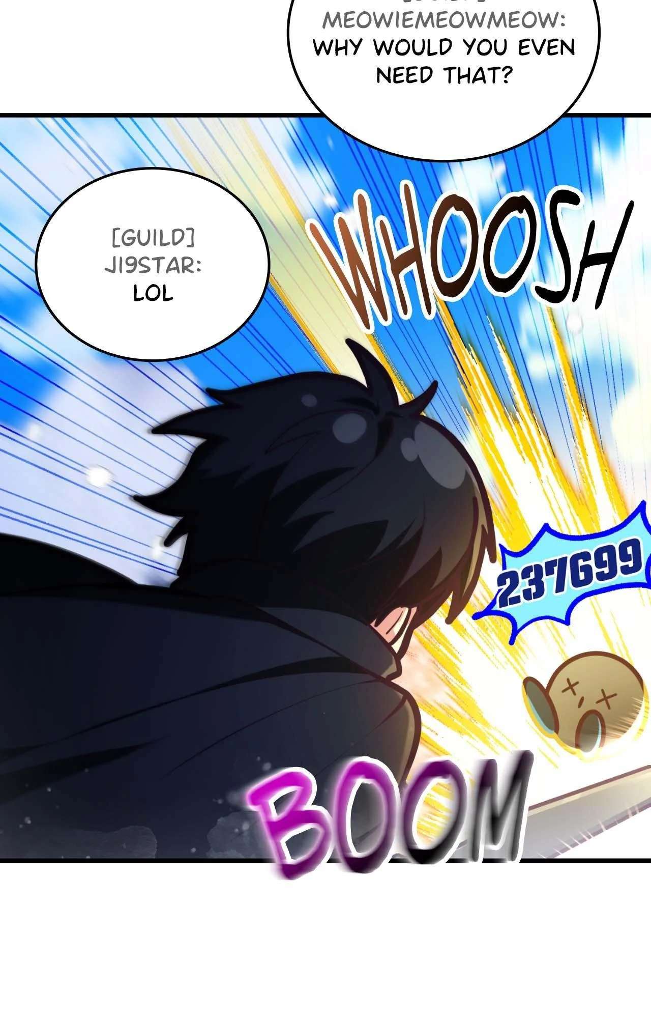 Read Virtual Strangers chapter 67 image 51 on Lezhin