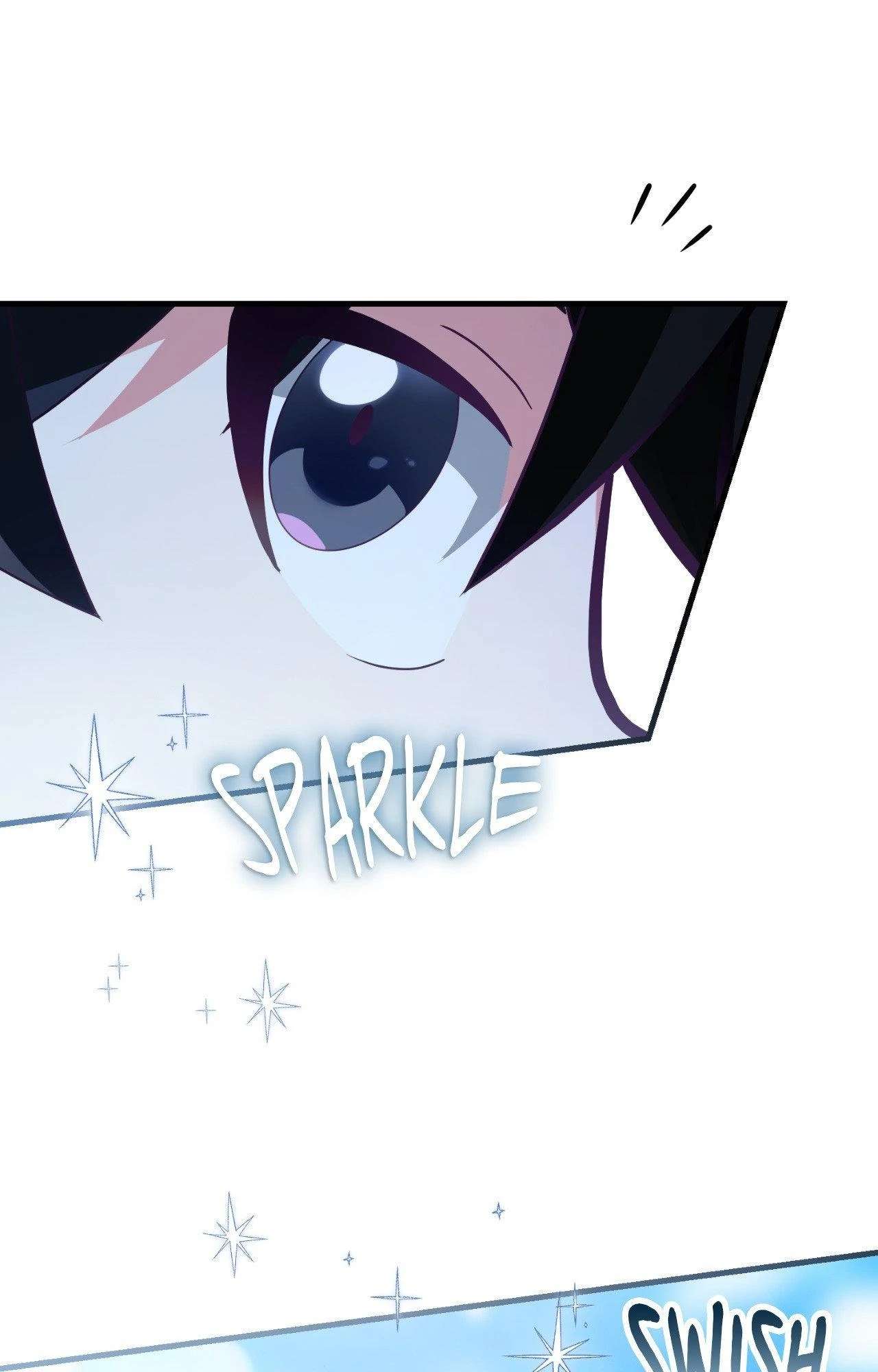 Read Virtual Strangers chapter 67 image 53 on Lezhin