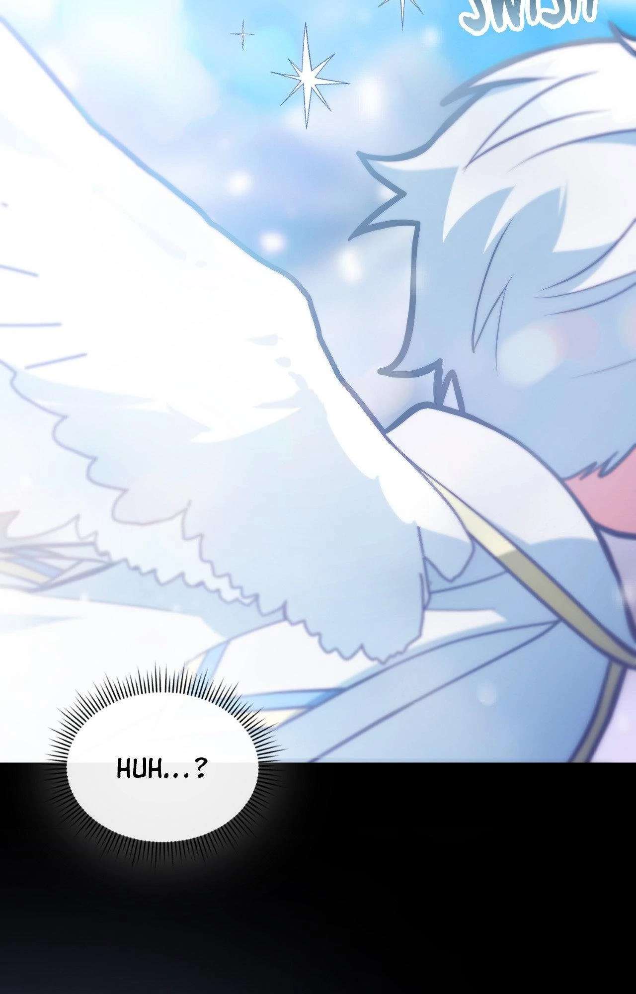 Read Virtual Strangers chapter 67 image 54 on Lezhin