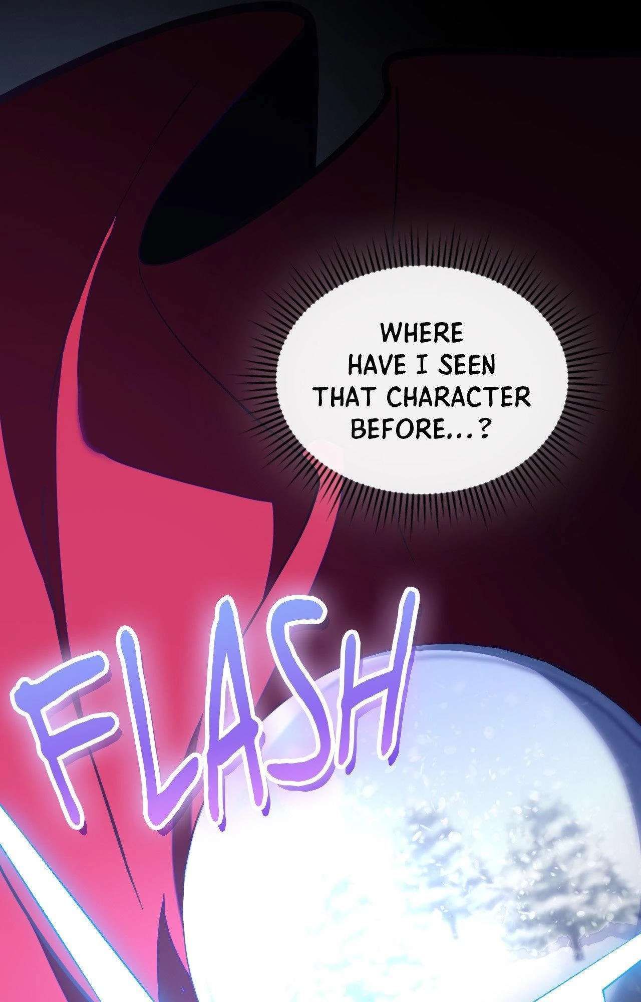Read Virtual Strangers chapter 67 image 55 on Lezhin