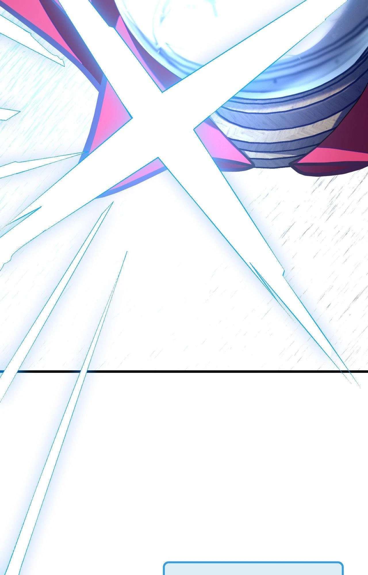 Read Virtual Strangers chapter 67 image 56 on Lezhin
