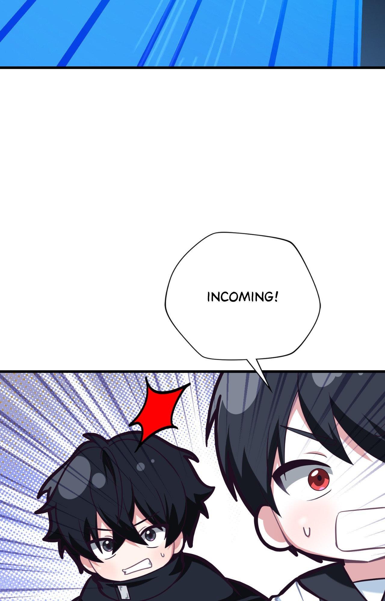 Read Virtual Strangers chapter 67 image 58 on Lezhin