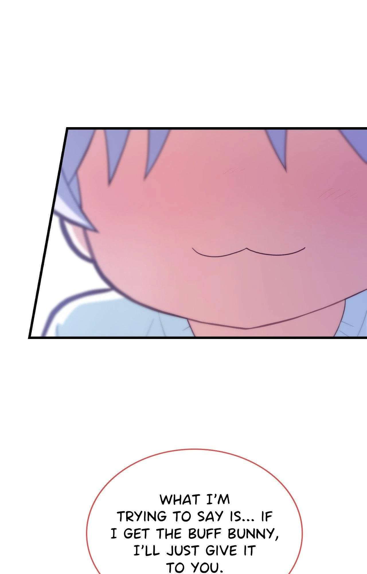 Read Virtual Strangers chapter 67 image 6 on Lezhin