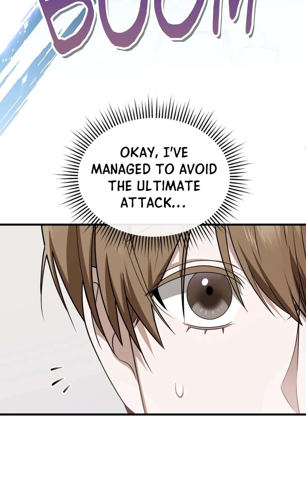Read Virtual Strangers chapter 67 image 64 on Lezhin