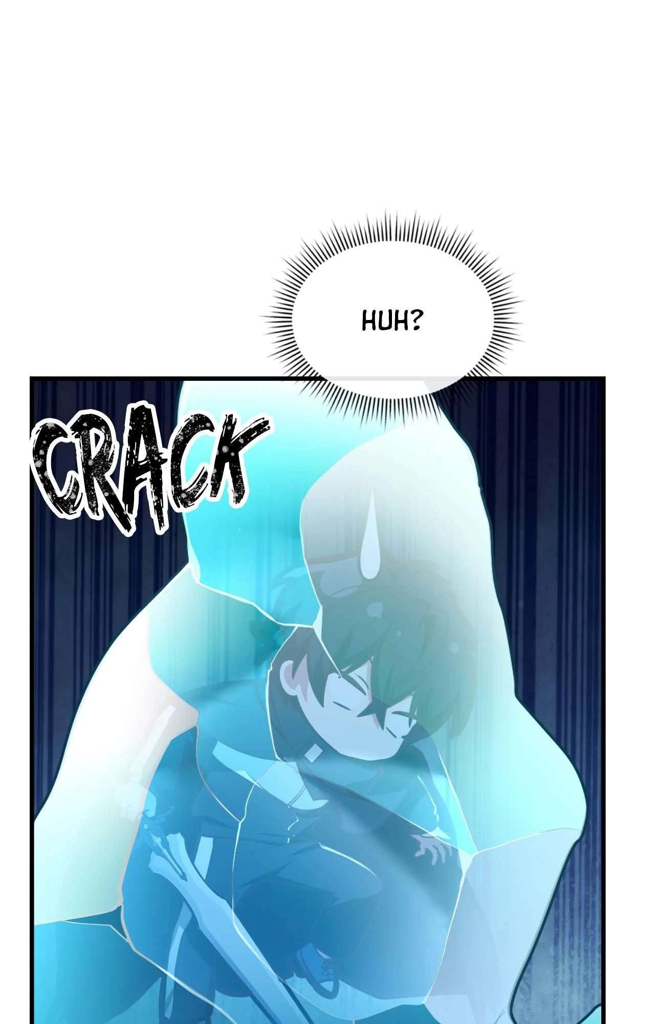 Read Virtual Strangers chapter 67 image 65 on Lezhin