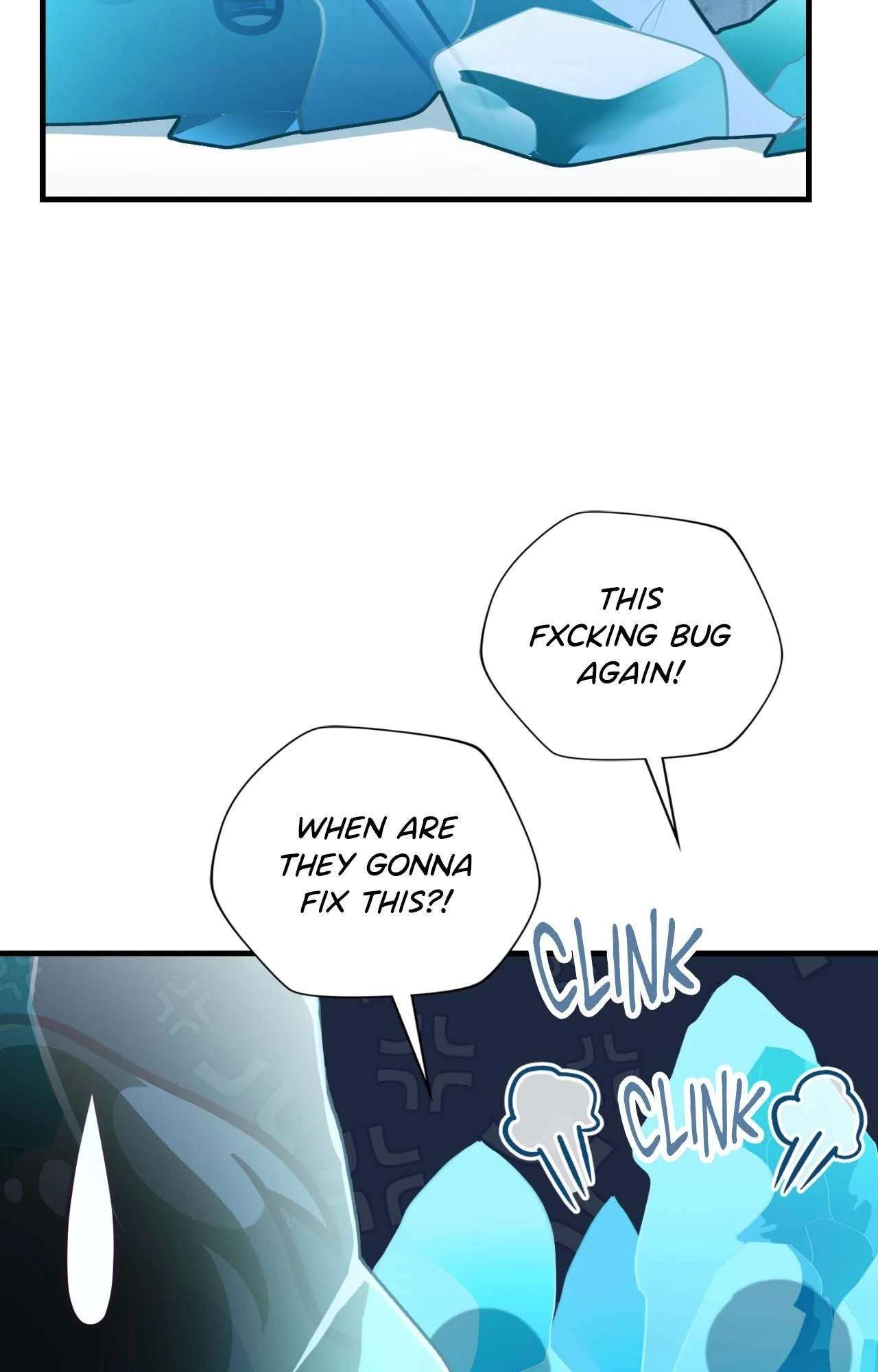 Read Virtual Strangers chapter 67 image 66 on Lezhin