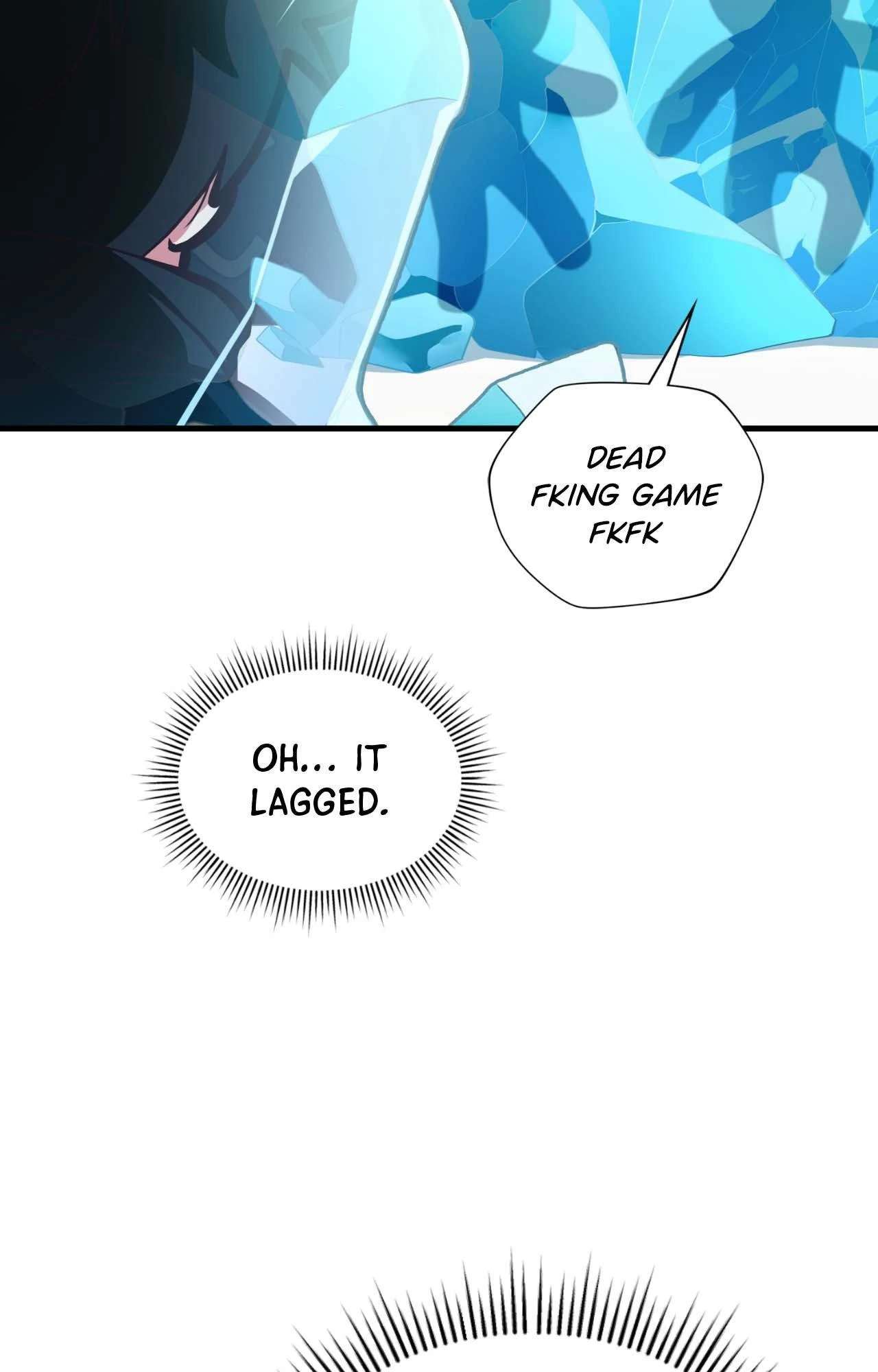 Read Virtual Strangers chapter 67 image 67 on Lezhin