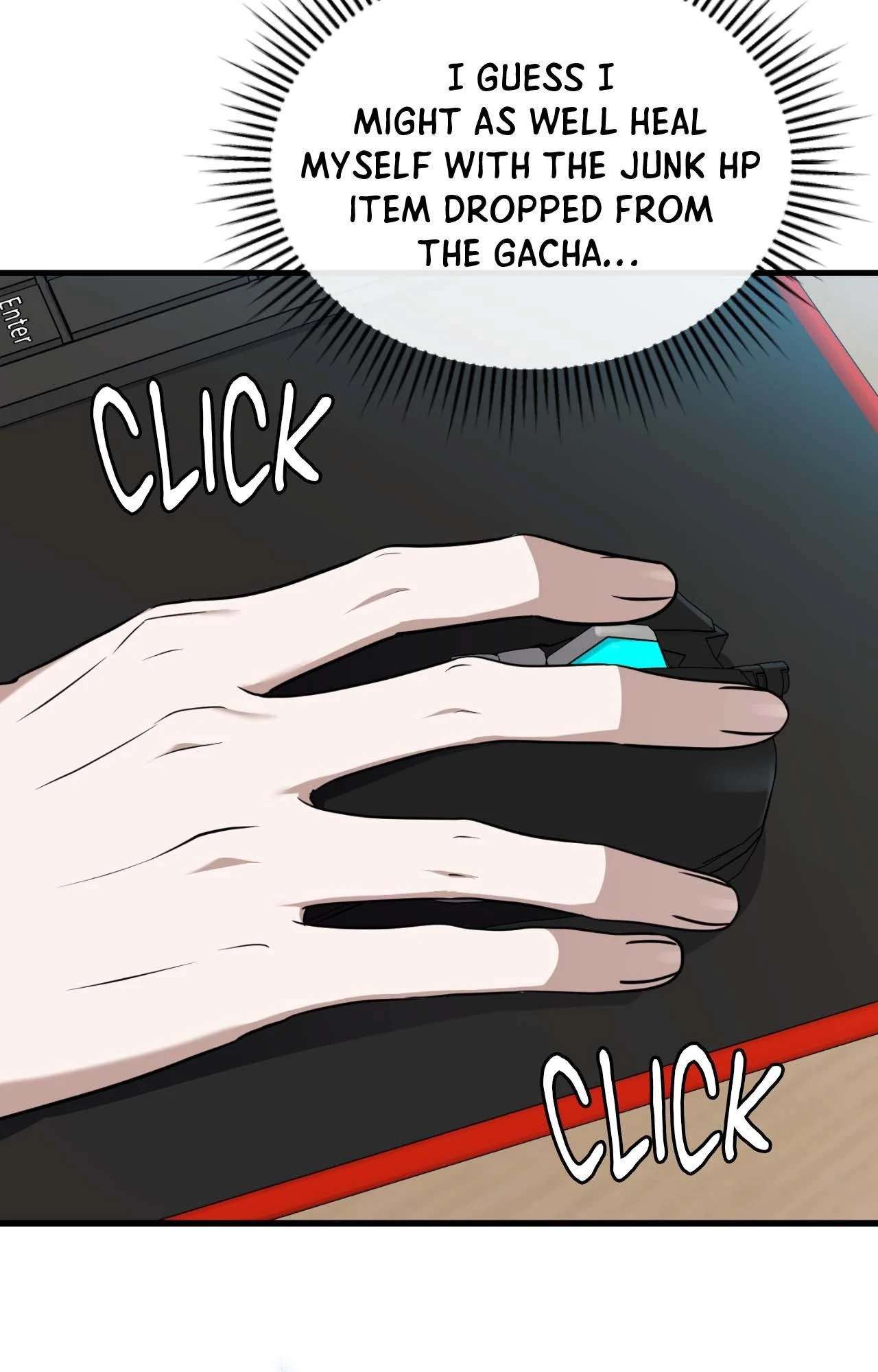 Read Virtual Strangers chapter 67 image 68 on Lezhin