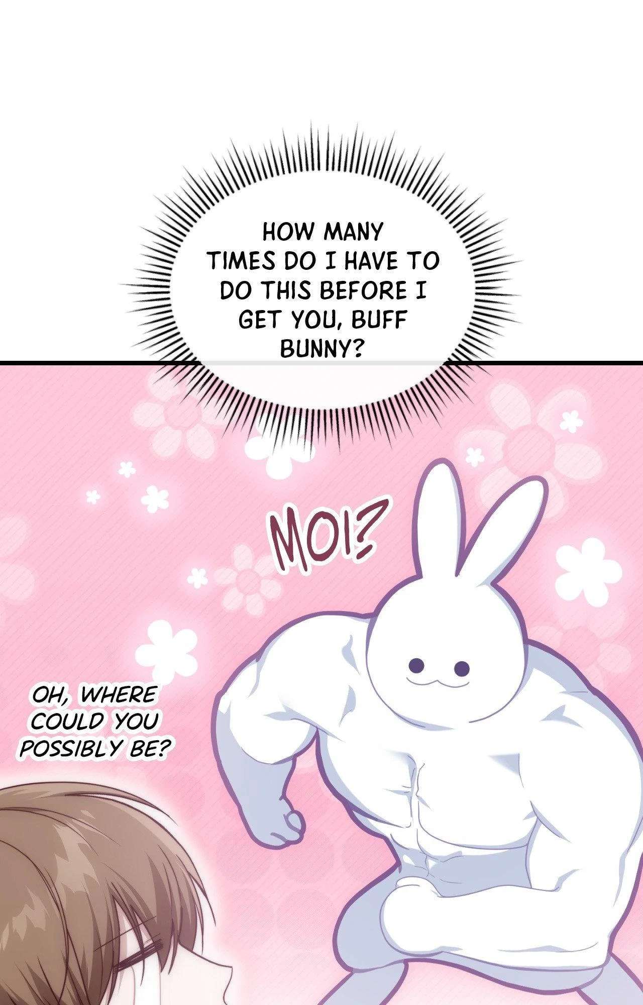 Read Virtual Strangers chapter 67 image 71 on Lezhin