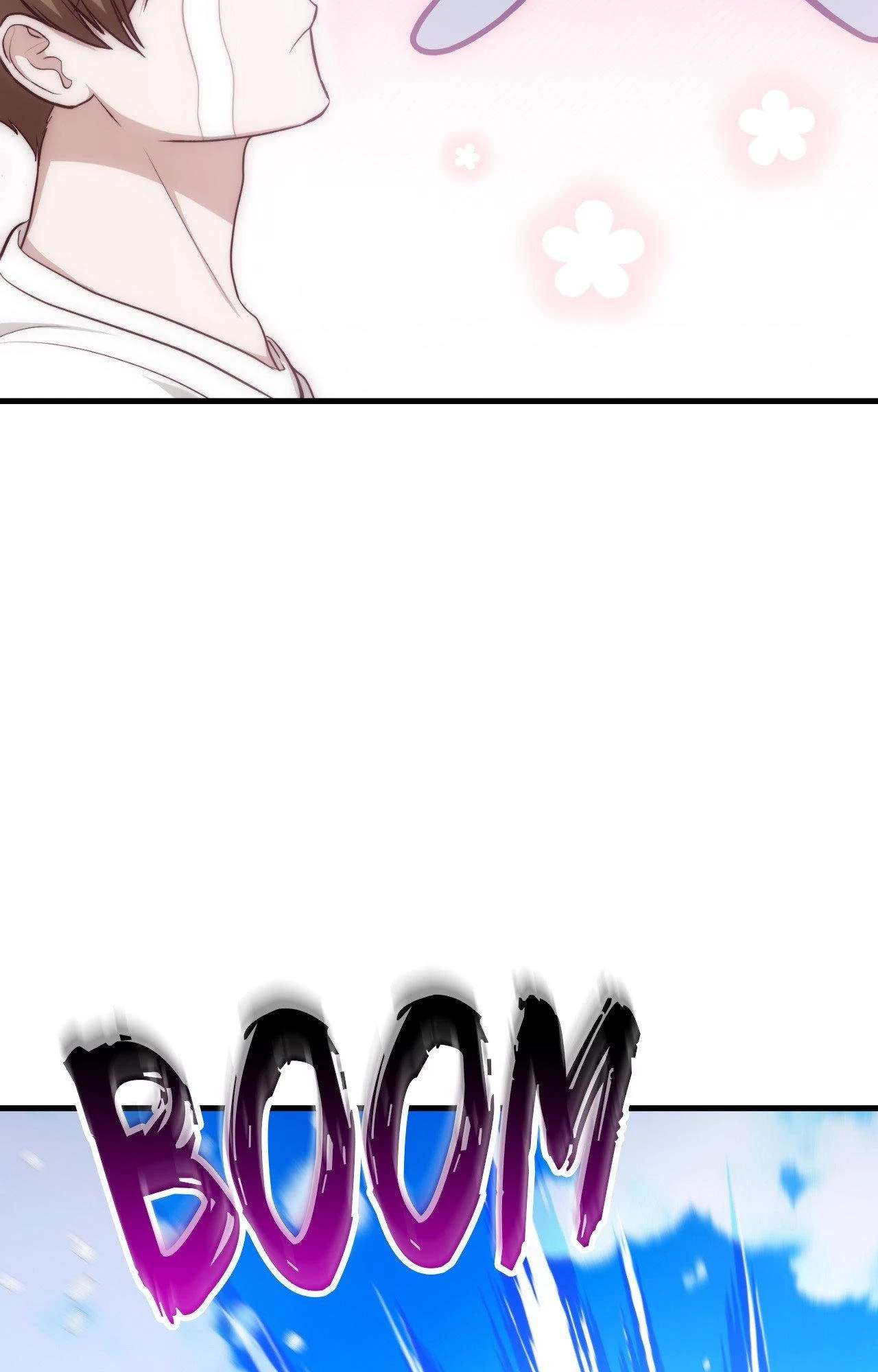 Read Virtual Strangers chapter 67 image 72 on Lezhin