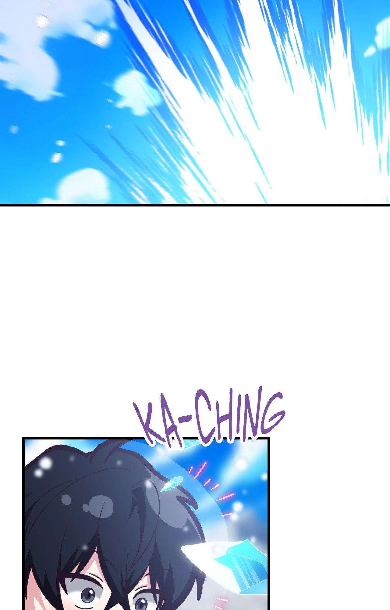 Read Virtual Strangers chapter 67 image 73 on Lezhin
