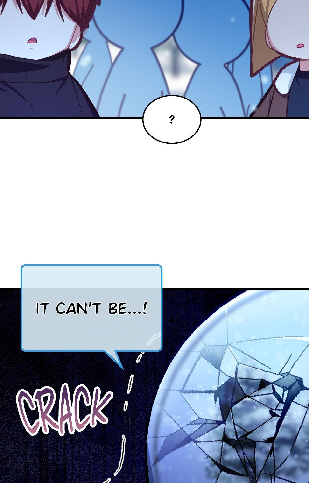Read Virtual Strangers chapter 67 image 75 on Lezhin