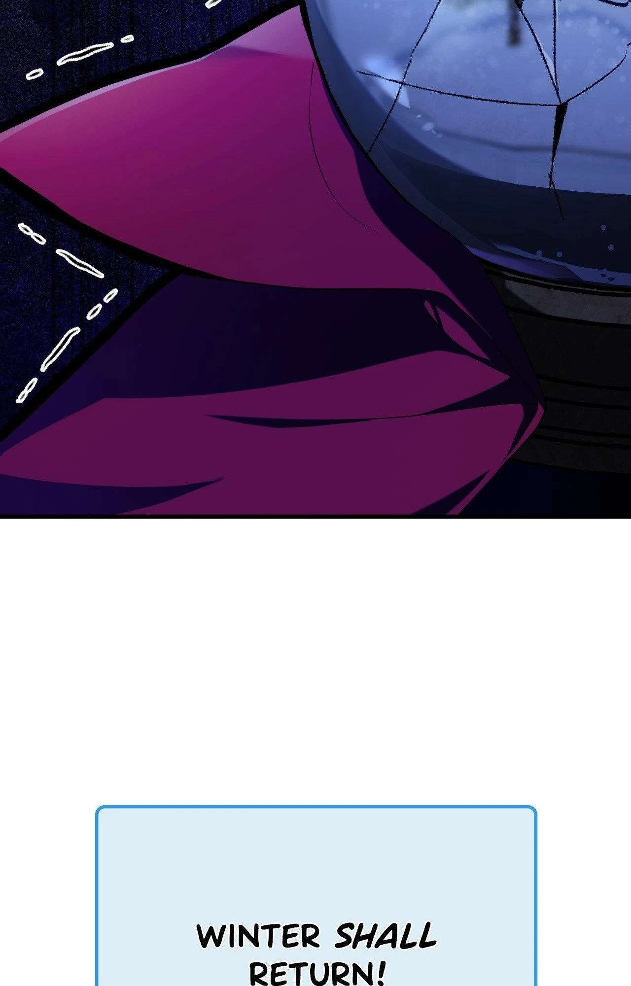 Read Virtual Strangers chapter 67 image 76 on Lezhin