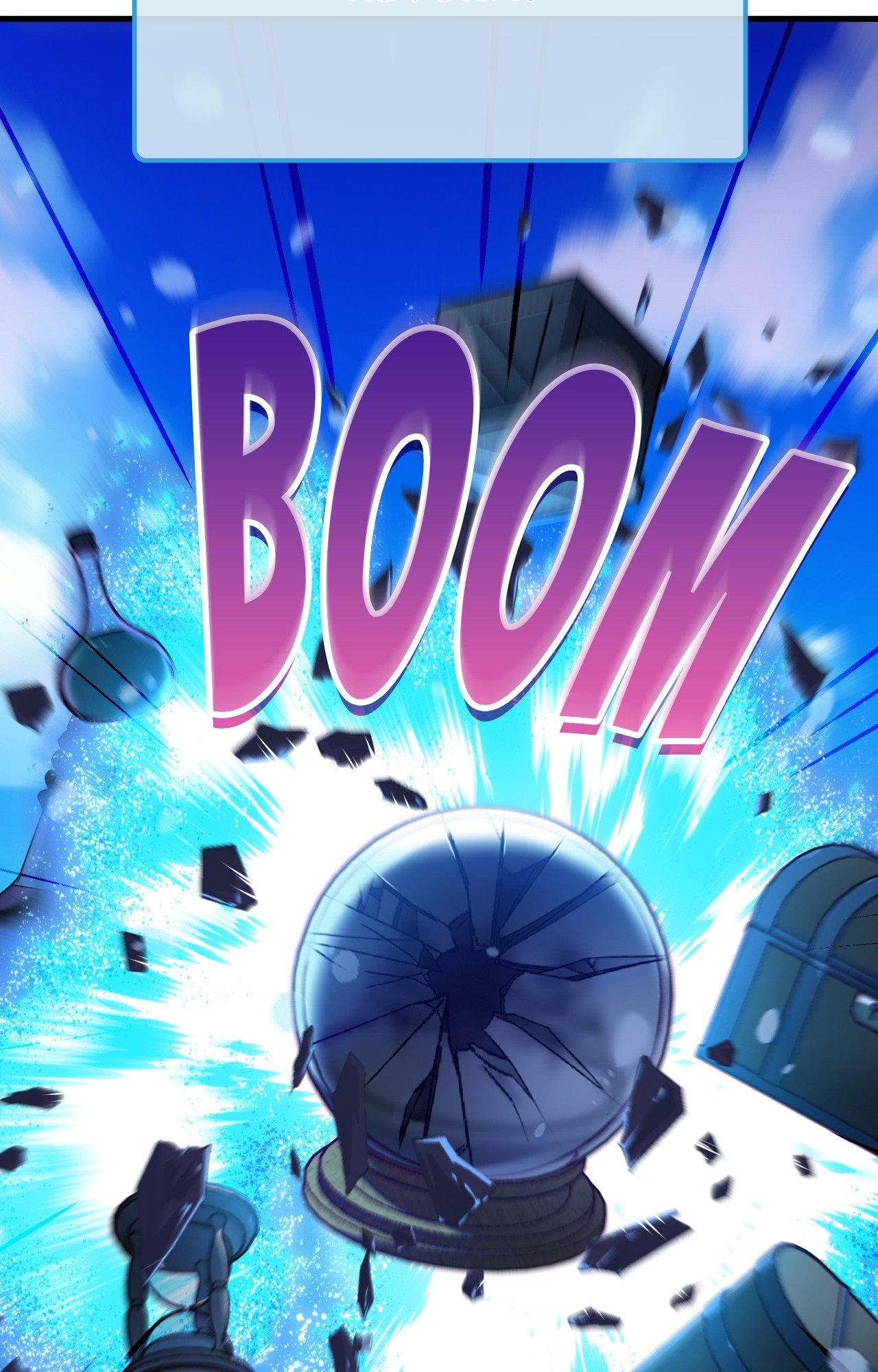 Read Virtual Strangers chapter 67 image 77 on Lezhin